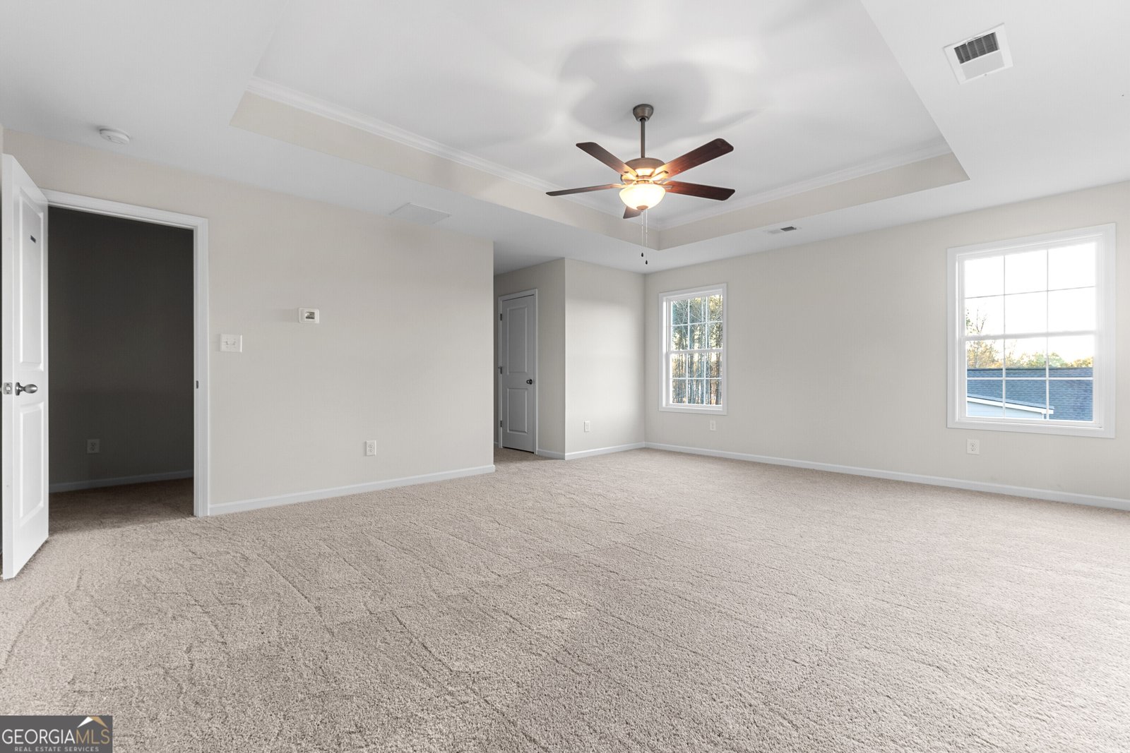 699 Jasmine Drive Macon - 35