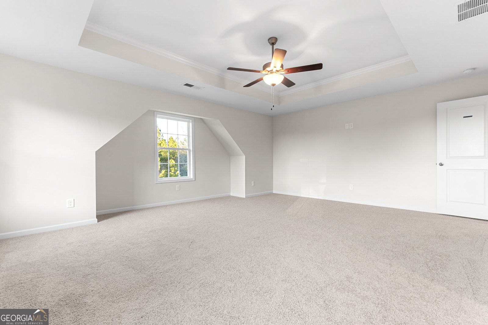 699 Jasmine Drive Macon - 36