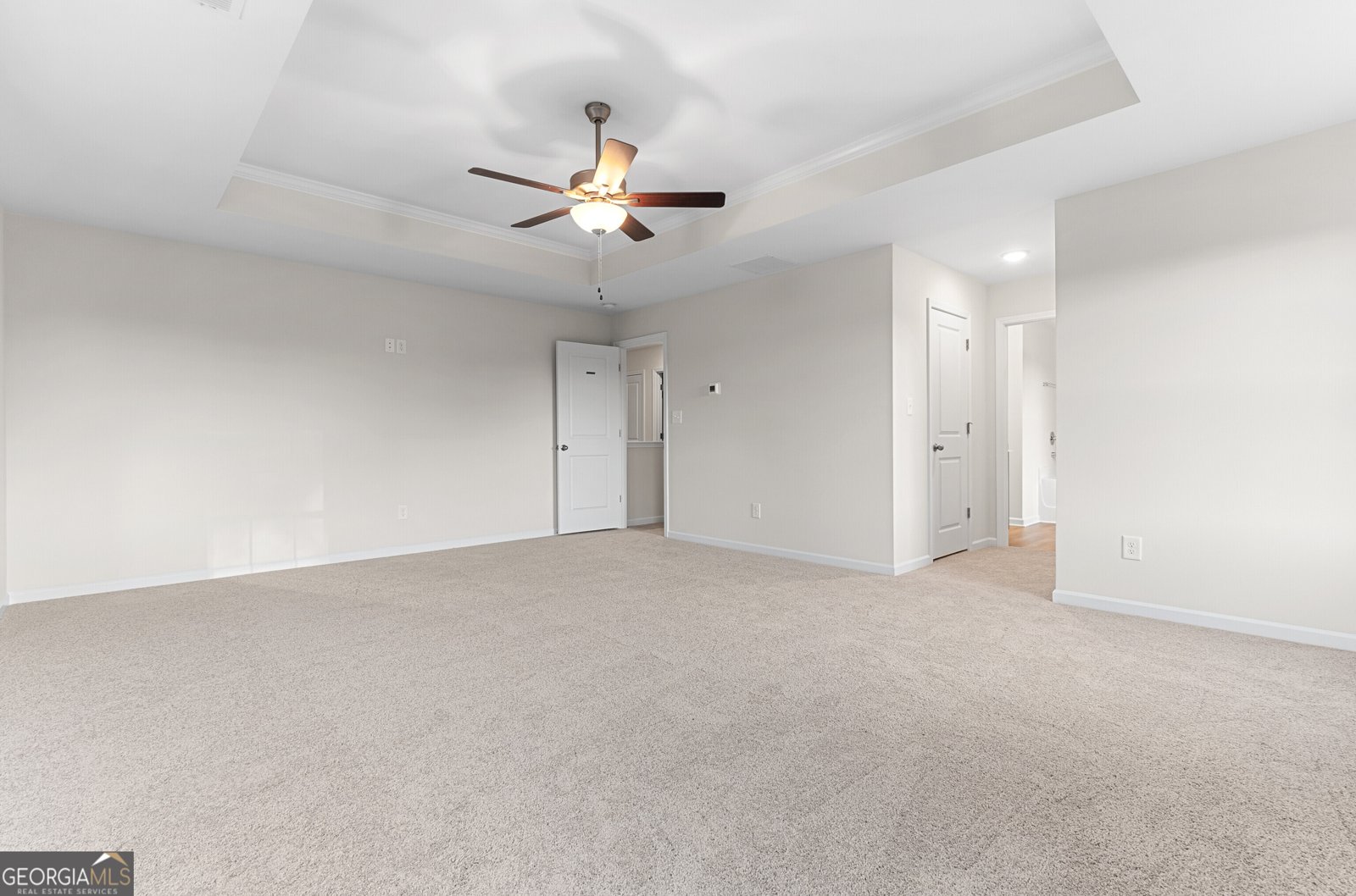 699 Jasmine Drive Macon - 37
