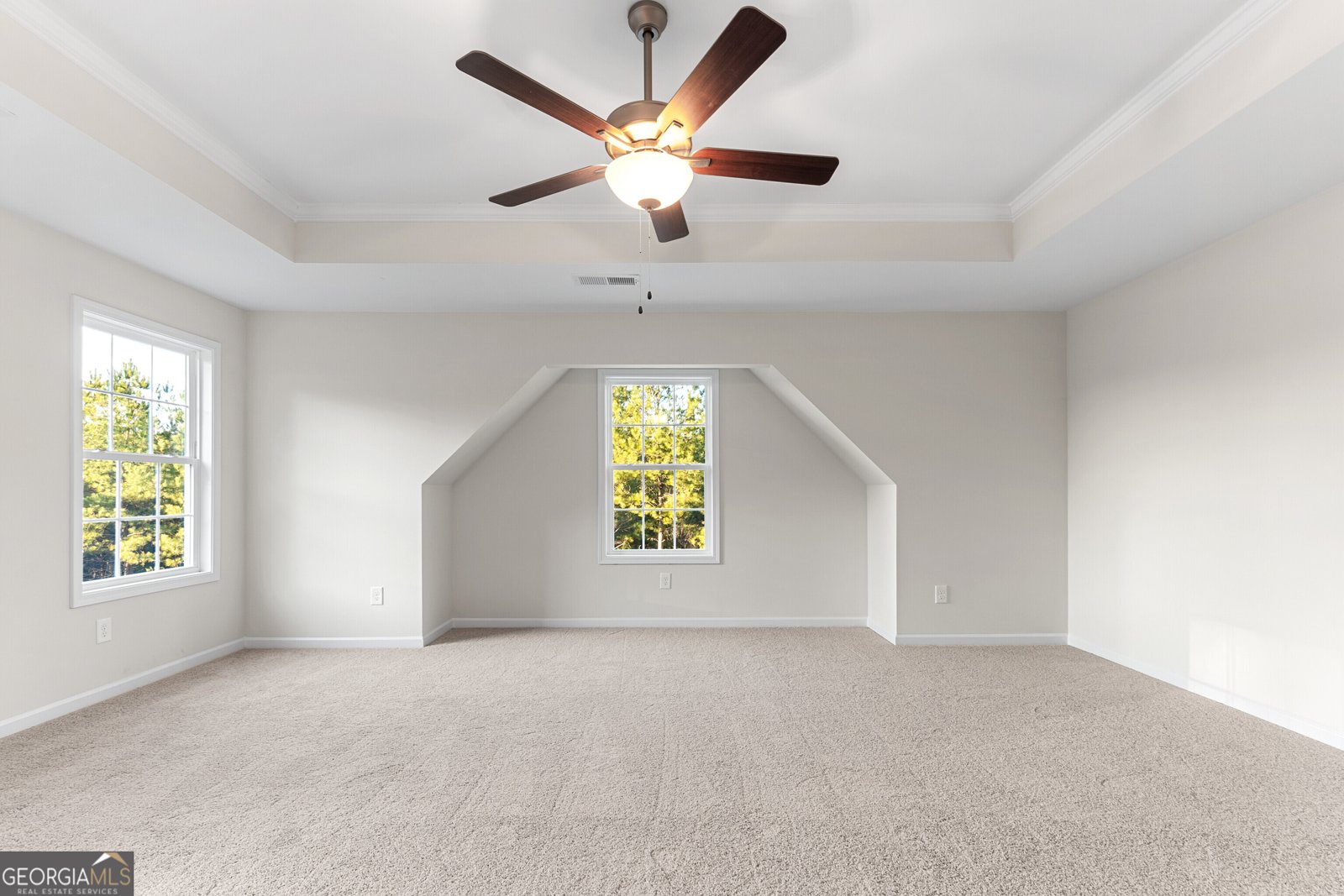699 Jasmine Drive Macon - 38