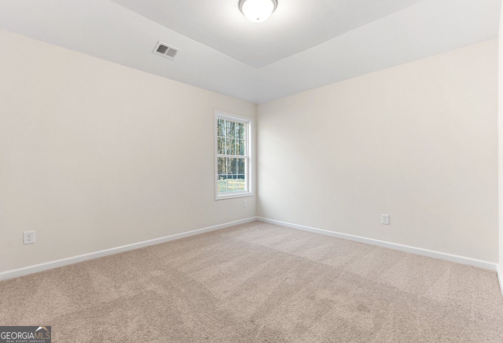 699 Jasmine Drive Macon - 49