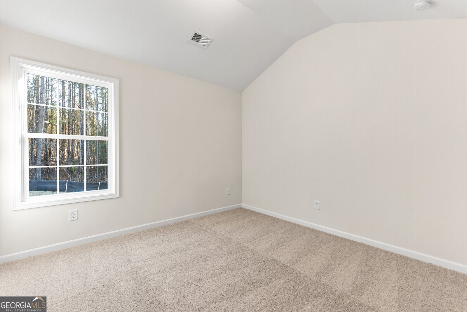 699 Jasmine Drive Macon - 52