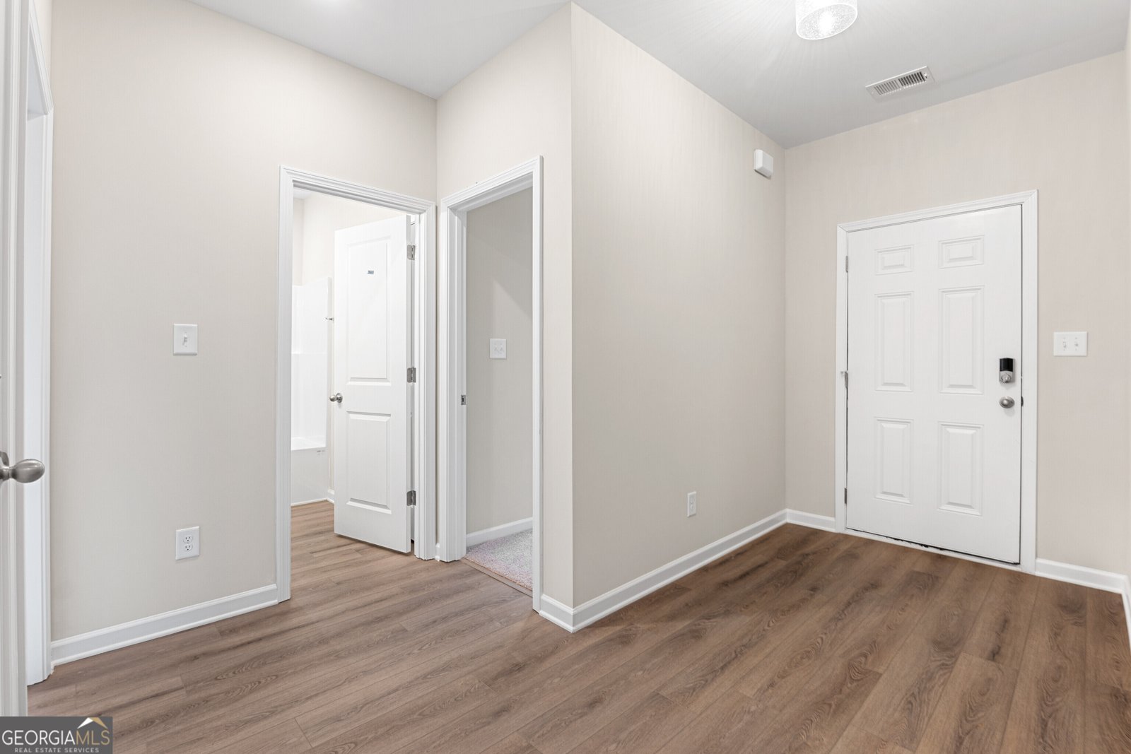 707 Jasmine Drive Macon - 10