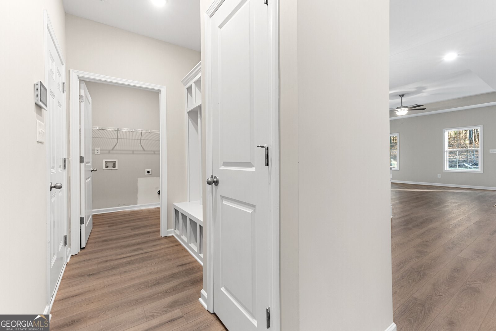 707 Jasmine Drive Macon - 11
