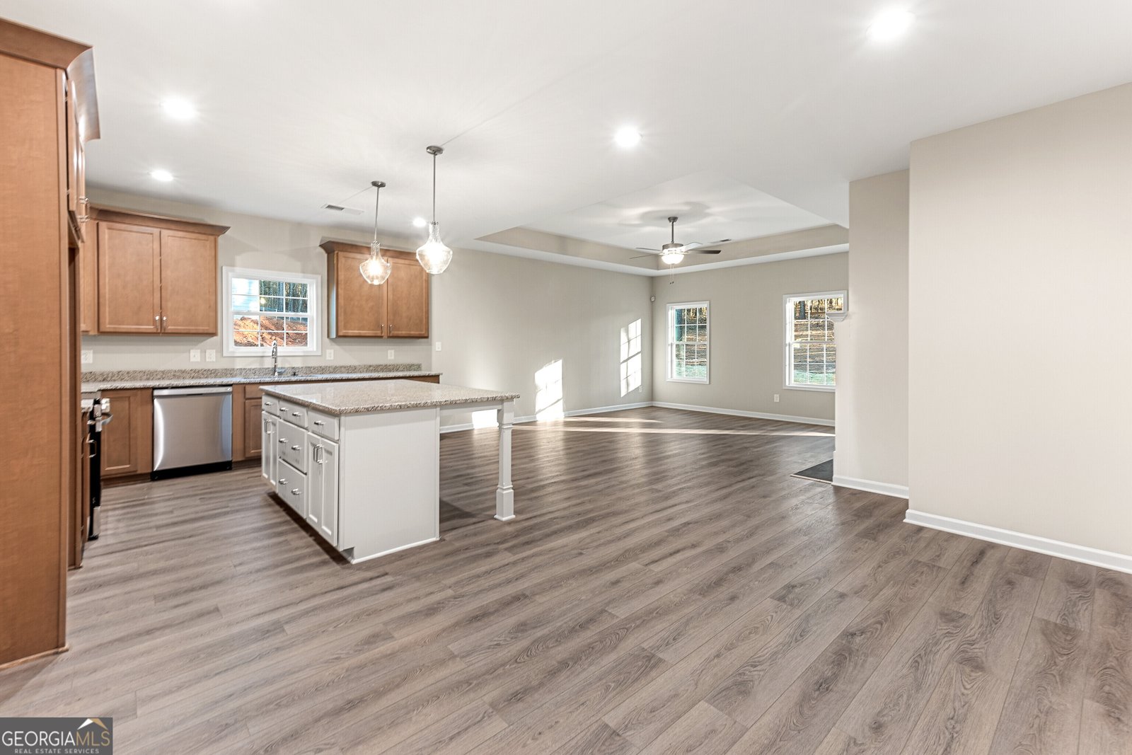 707 Jasmine Drive Macon - 14