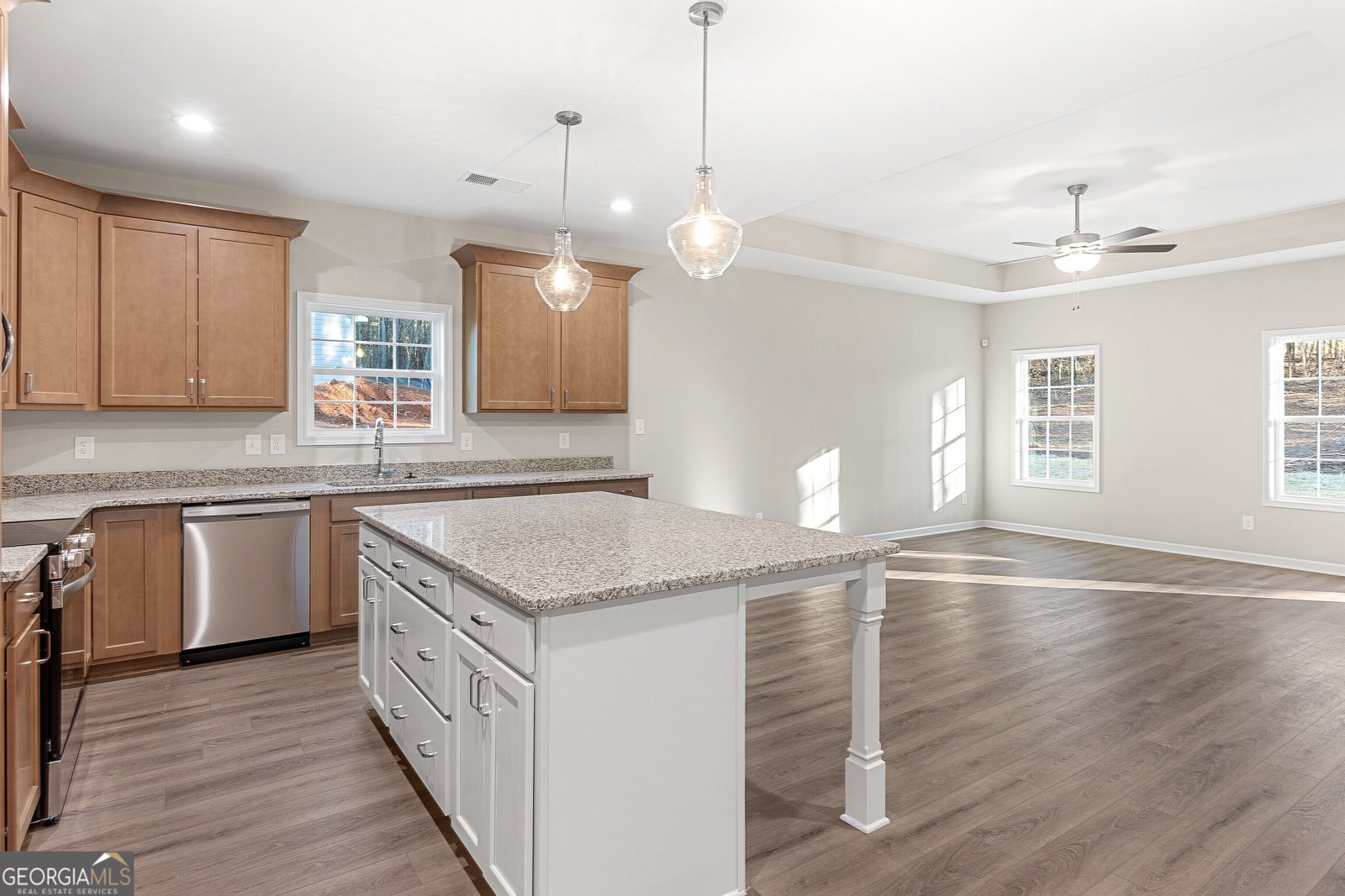 707 Jasmine Drive Macon - 15