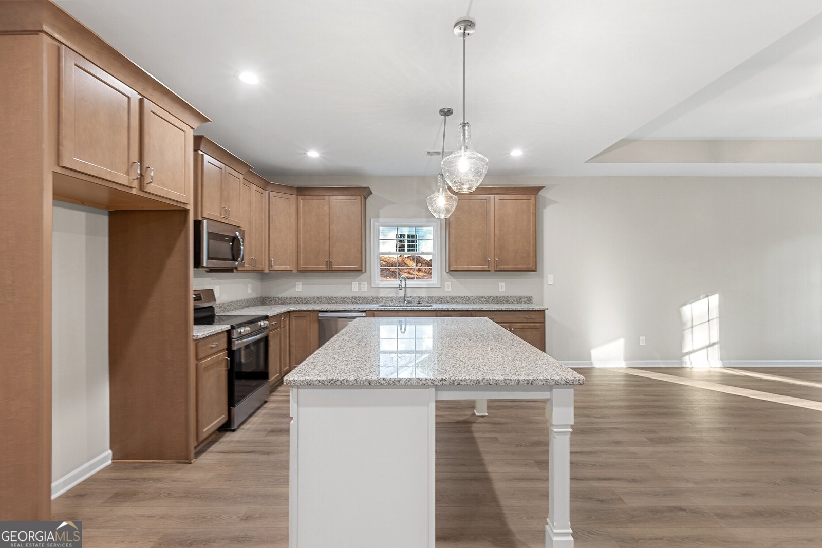 707 Jasmine Drive Macon - 16