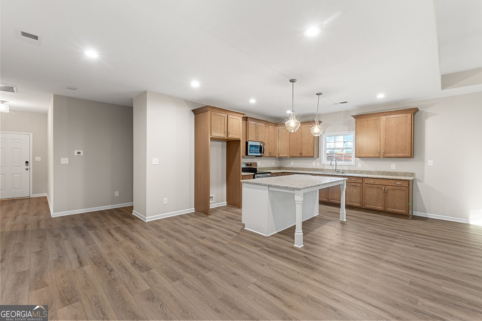 707 Jasmine Drive Macon - 17