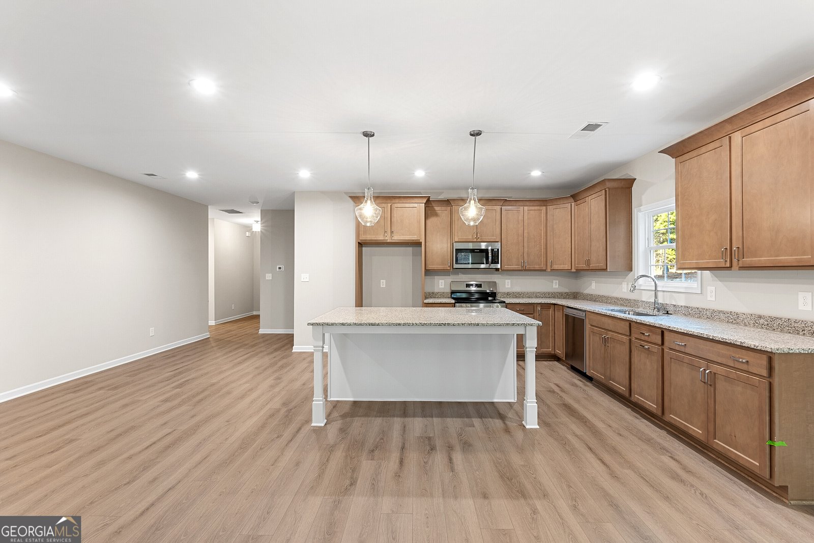 707 Jasmine Drive Macon - 18