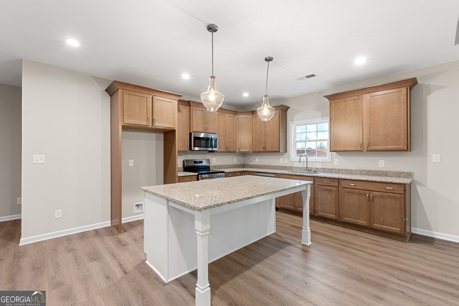 707 Jasmine Drive Macon - 19
