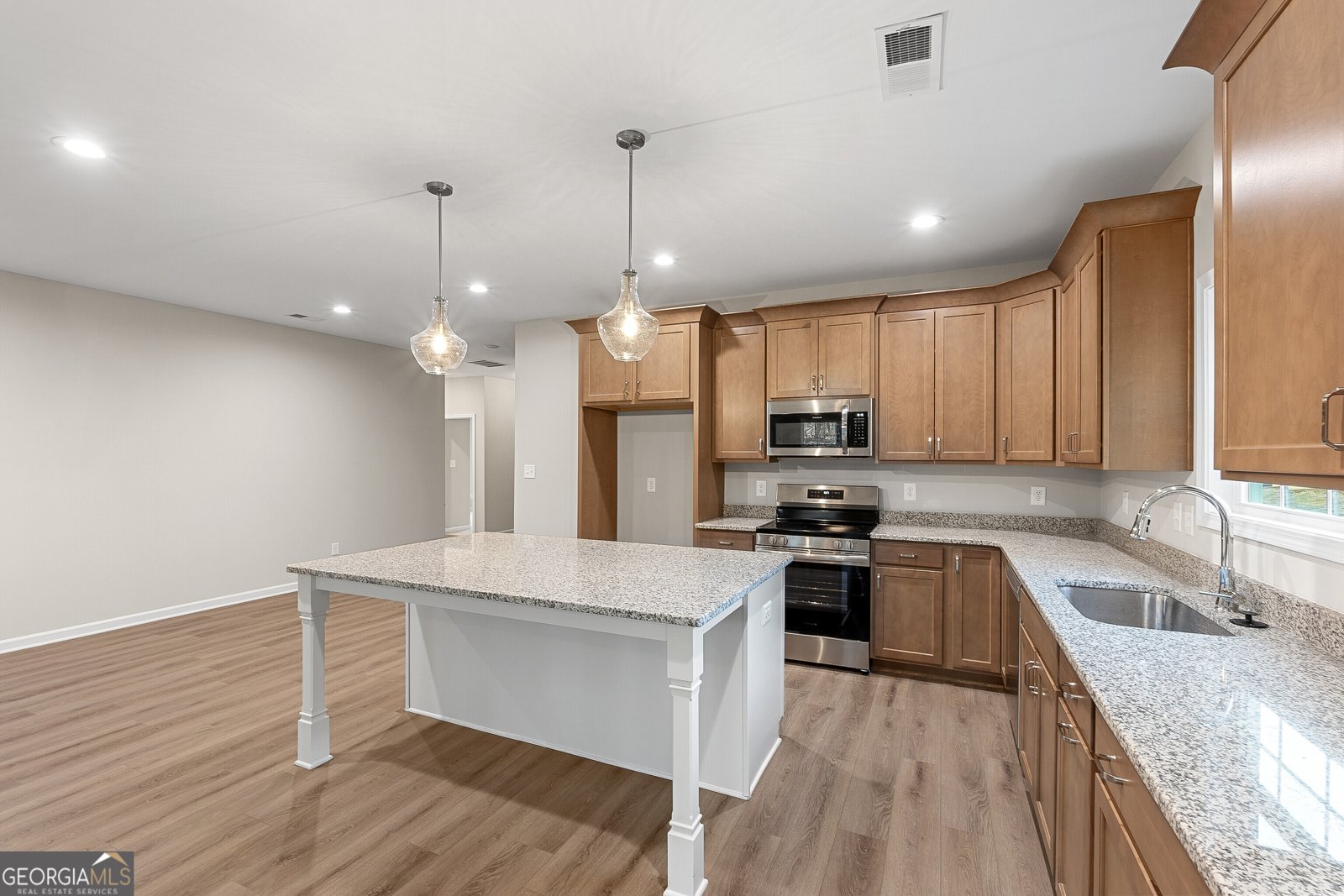 707 Jasmine Drive Macon - 21