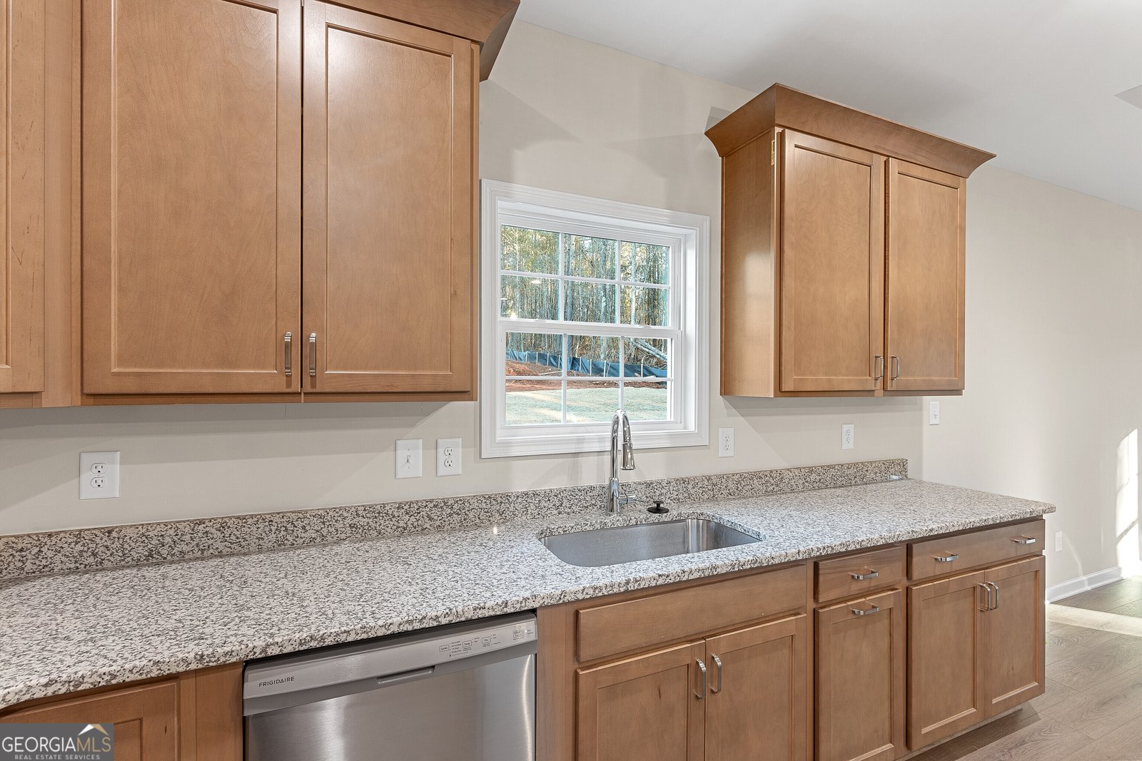 707 Jasmine Drive Macon - 22