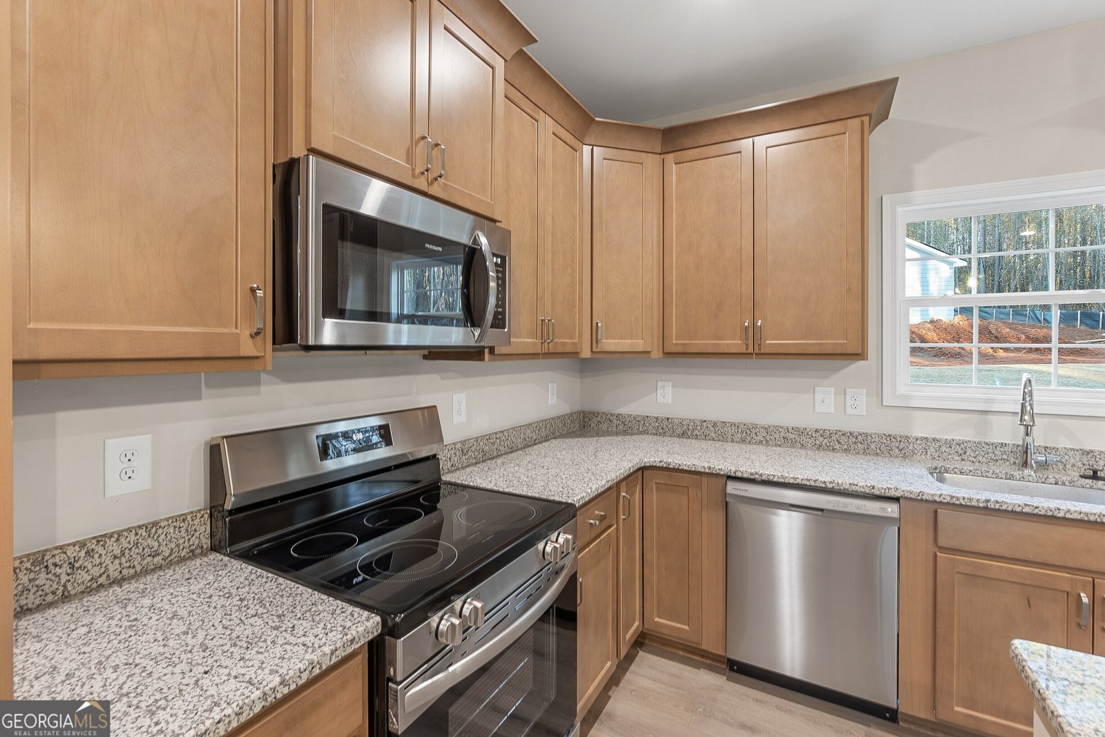 707 Jasmine Drive Macon - 23