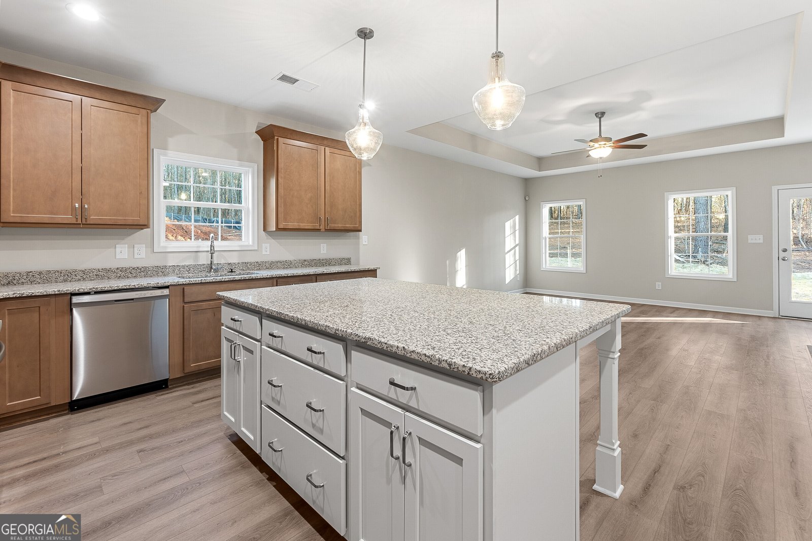 707 Jasmine Drive Macon - 24
