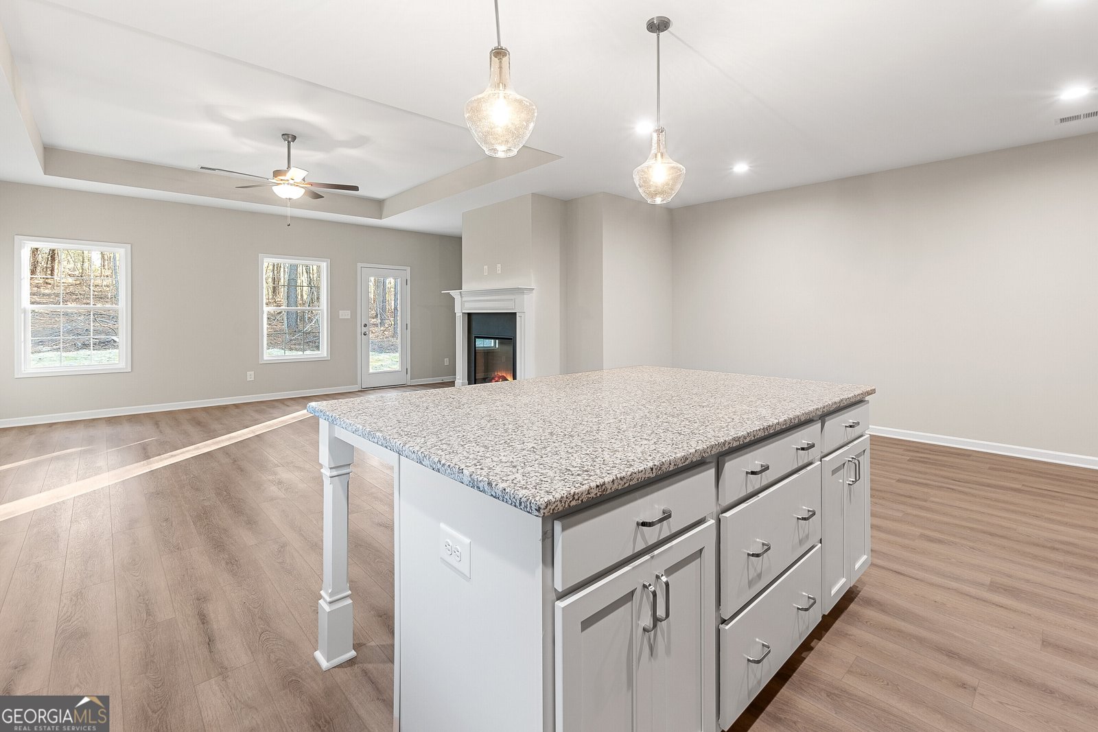 707 Jasmine Drive Macon - 25
