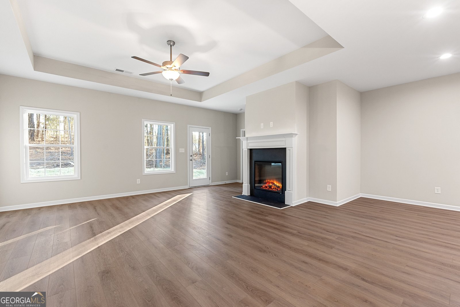 707 Jasmine Drive Macon - 26