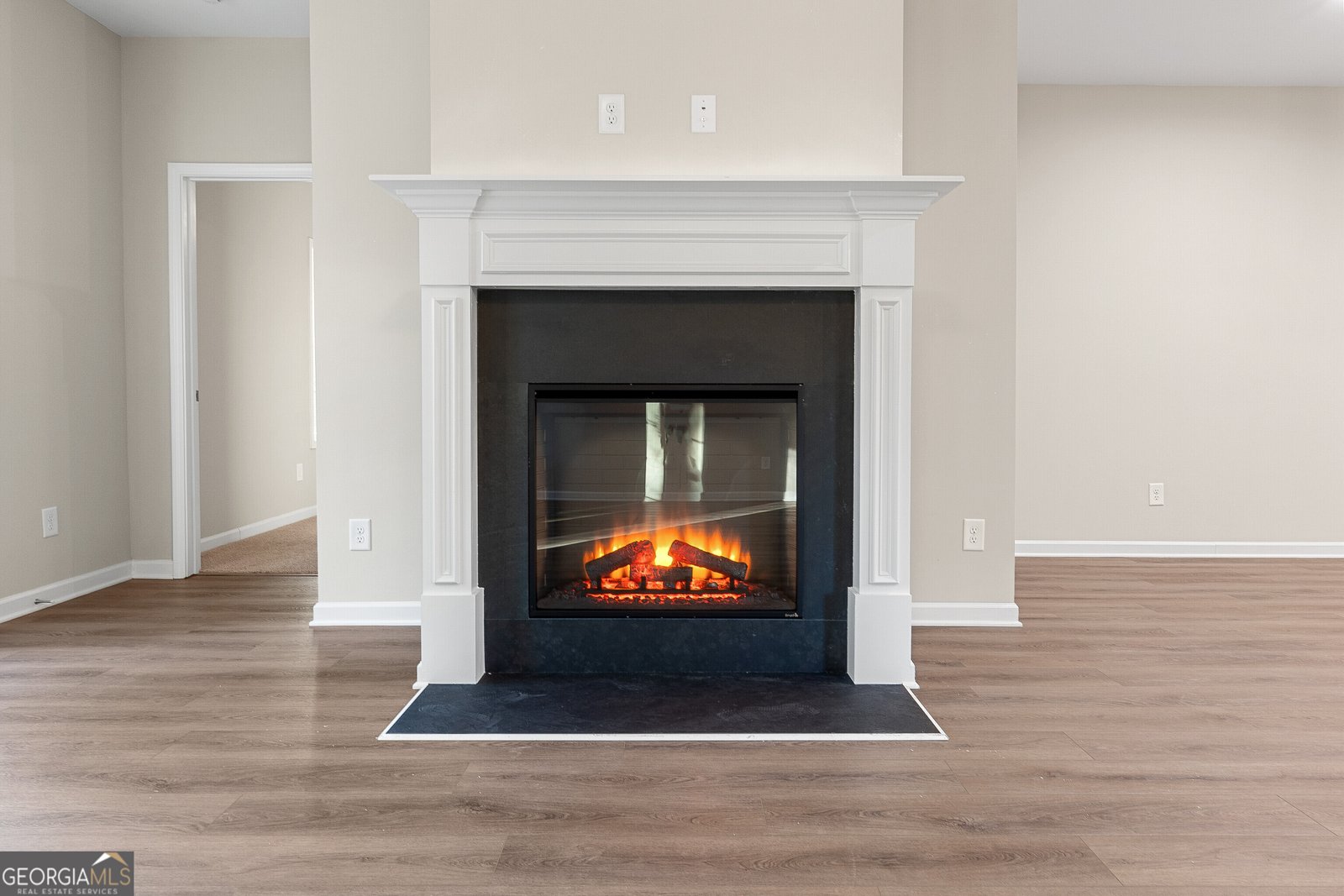 707 Jasmine Drive Macon - 28