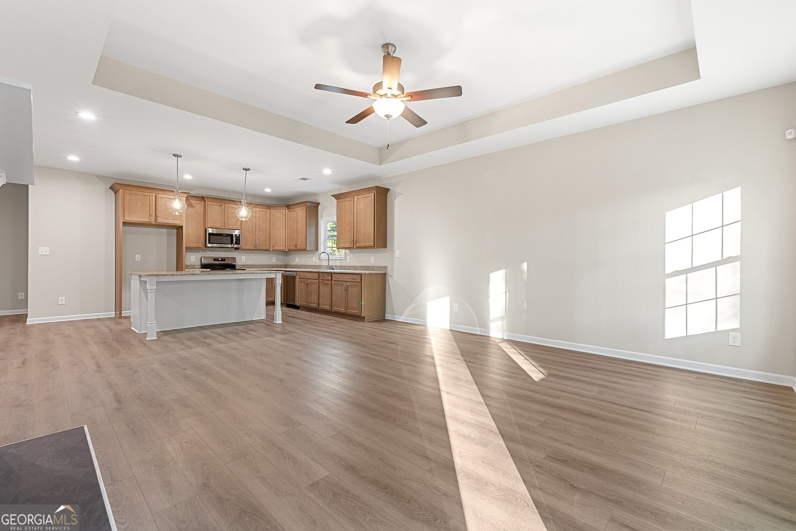 707 Jasmine Drive Macon - 29