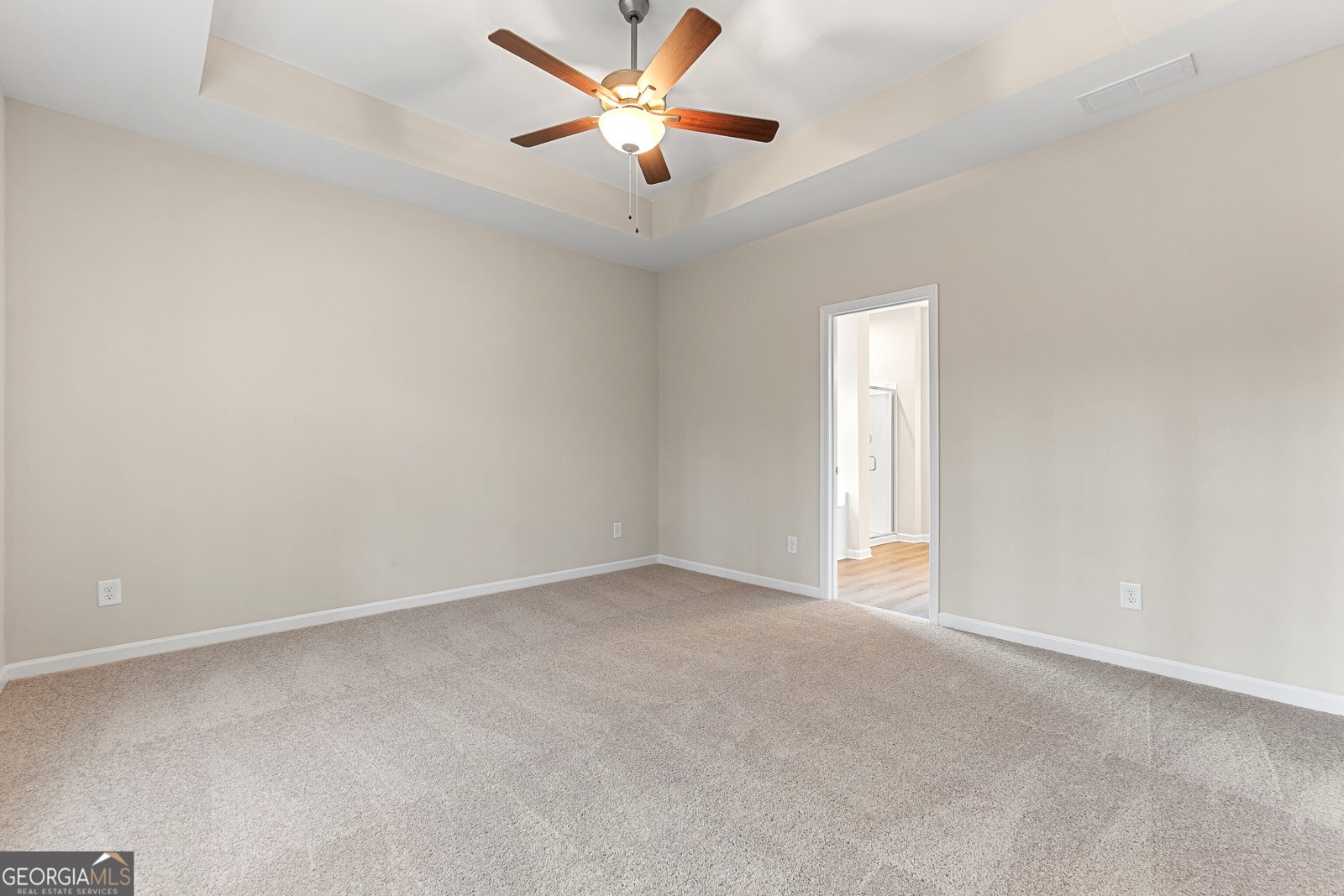 707 Jasmine Drive Macon - 30