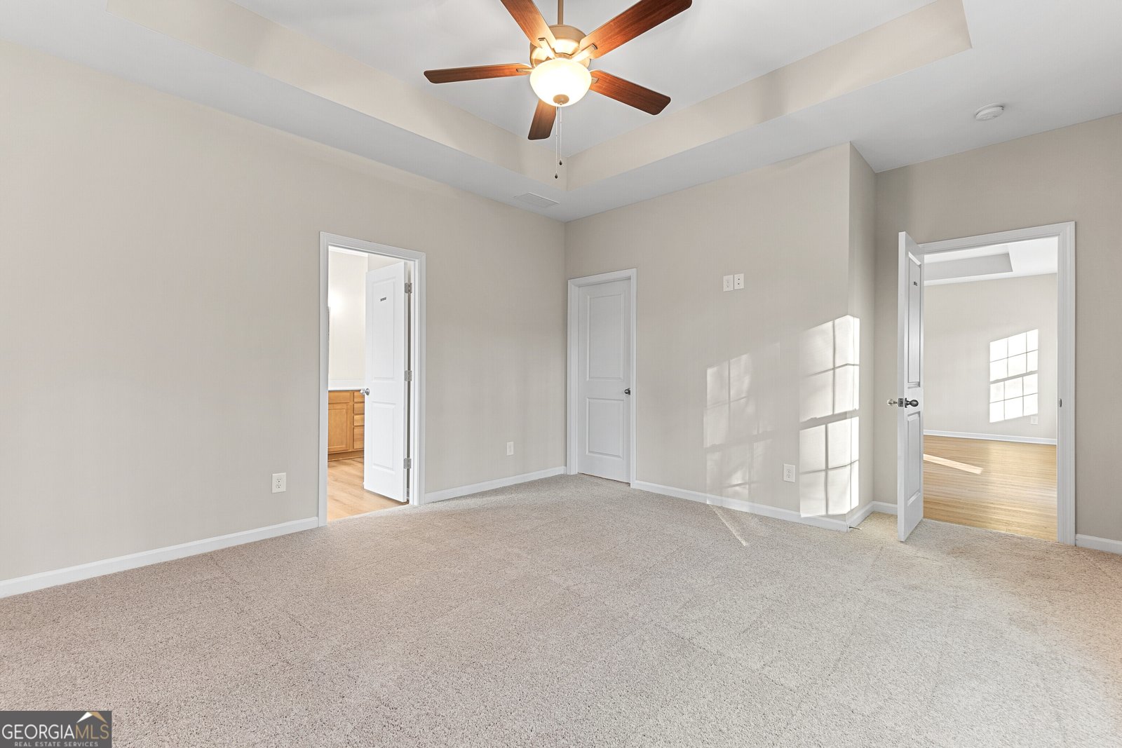 707 Jasmine Drive Macon - 31