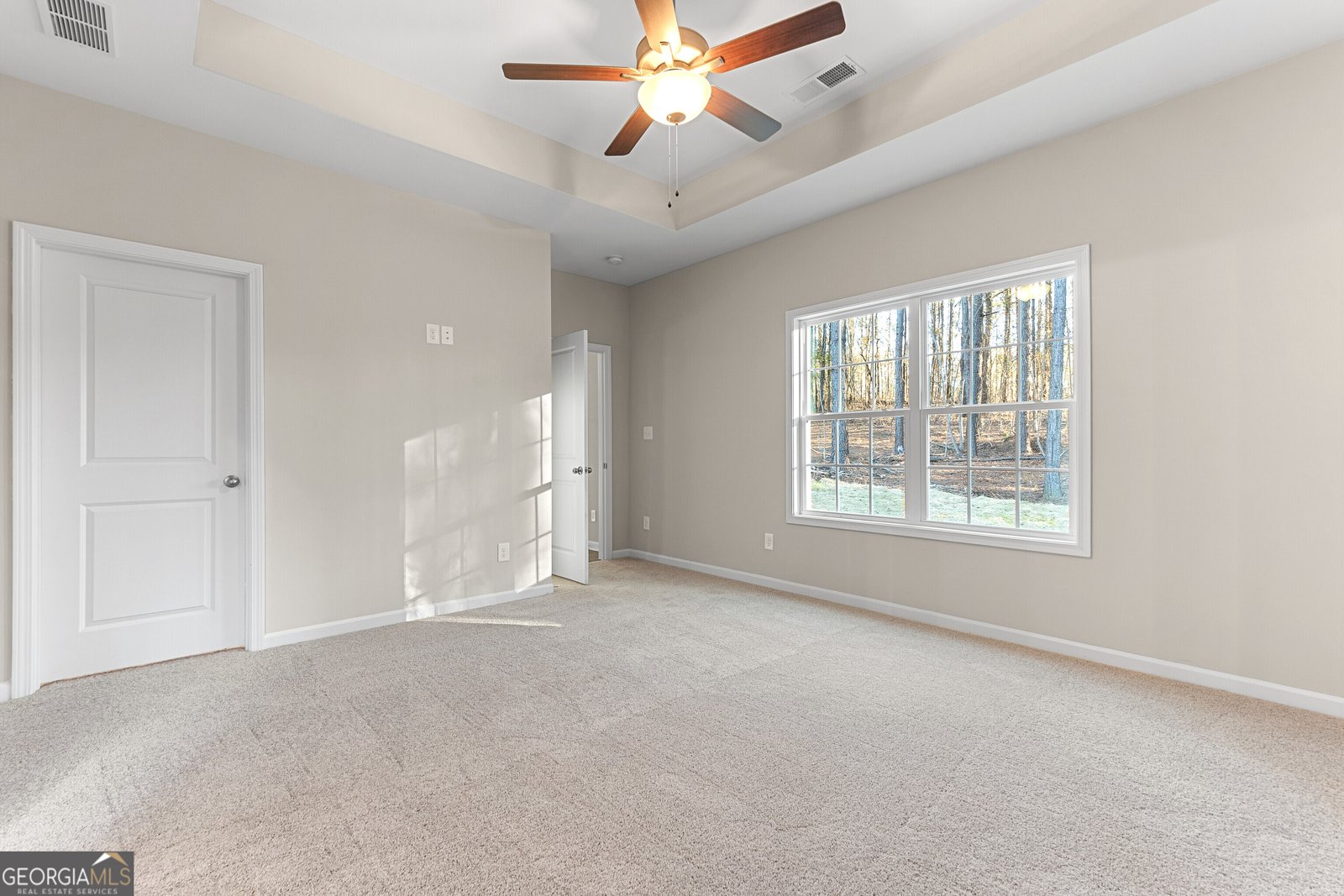 707 Jasmine Drive Macon - 32