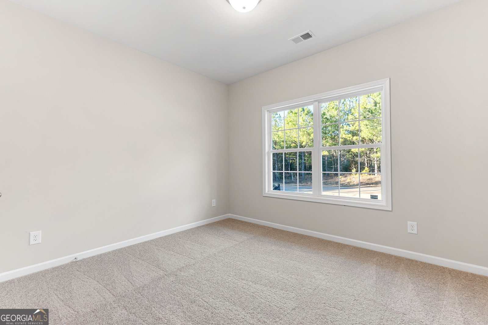 707 Jasmine Drive Macon - 41