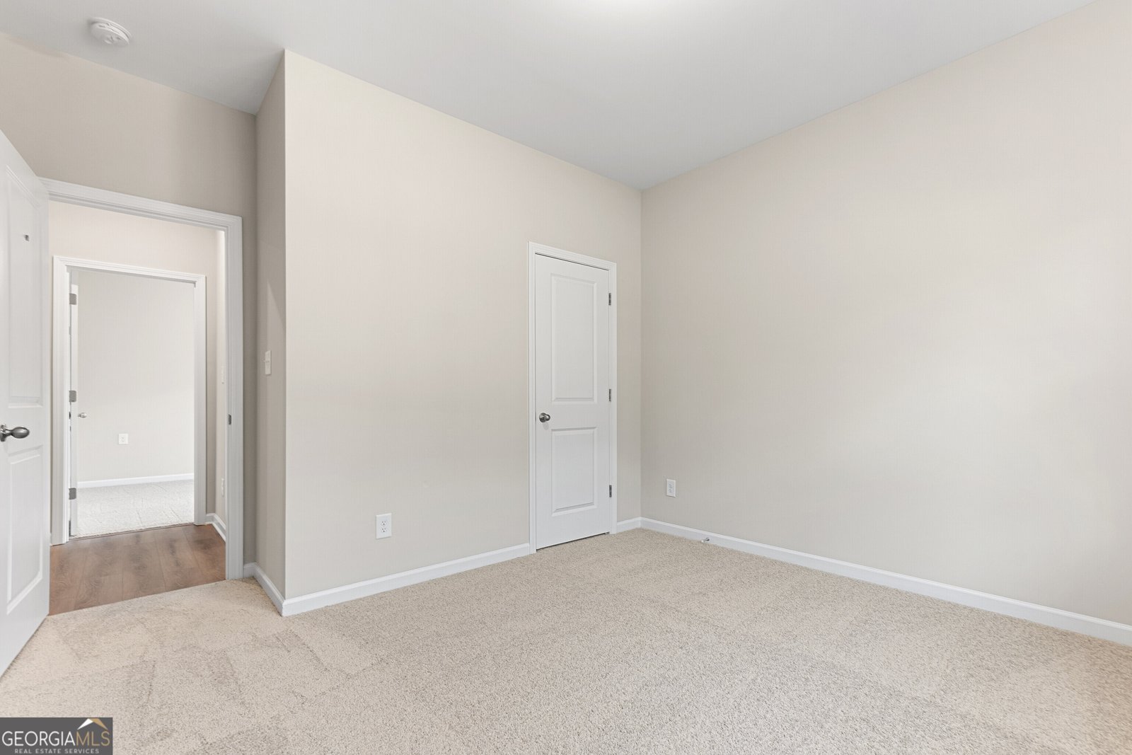 707 Jasmine Drive Macon - 42
