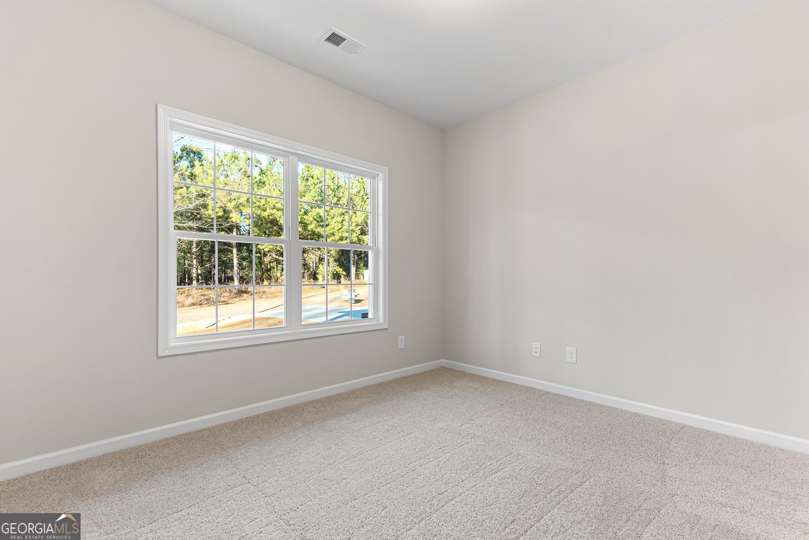 707 Jasmine Drive Macon - 43