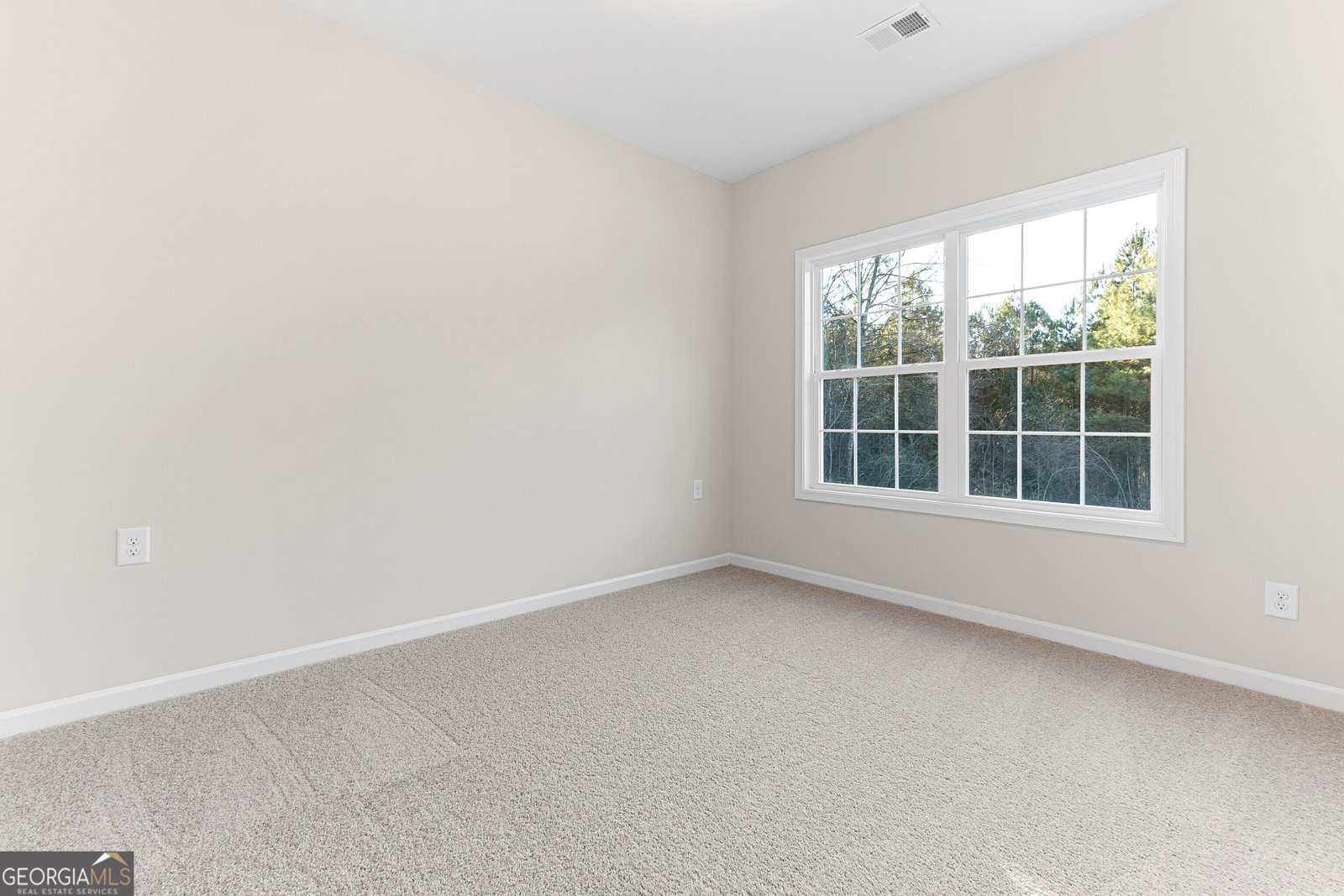 707 Jasmine Drive Macon - 46