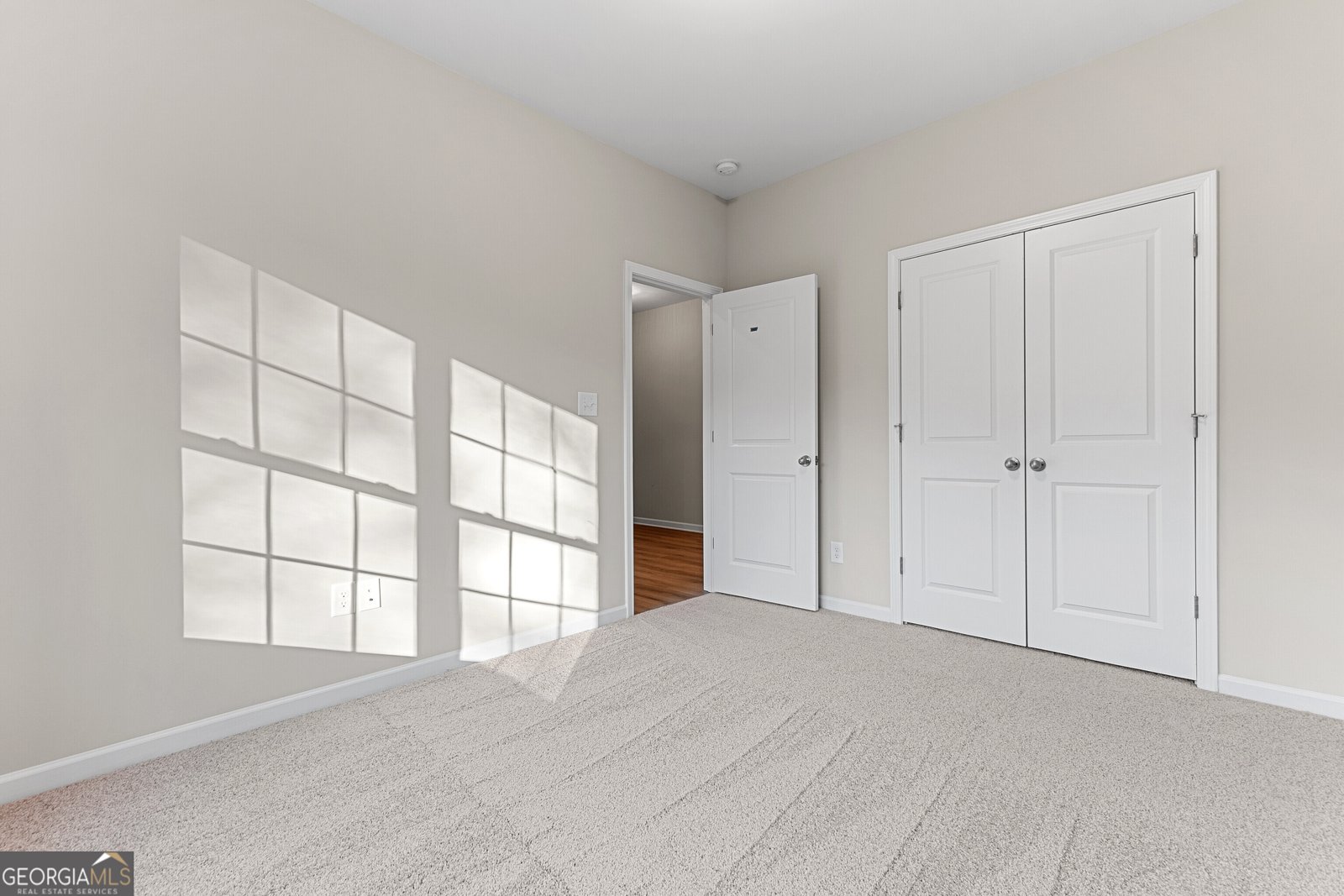 707 Jasmine Drive Macon - 48