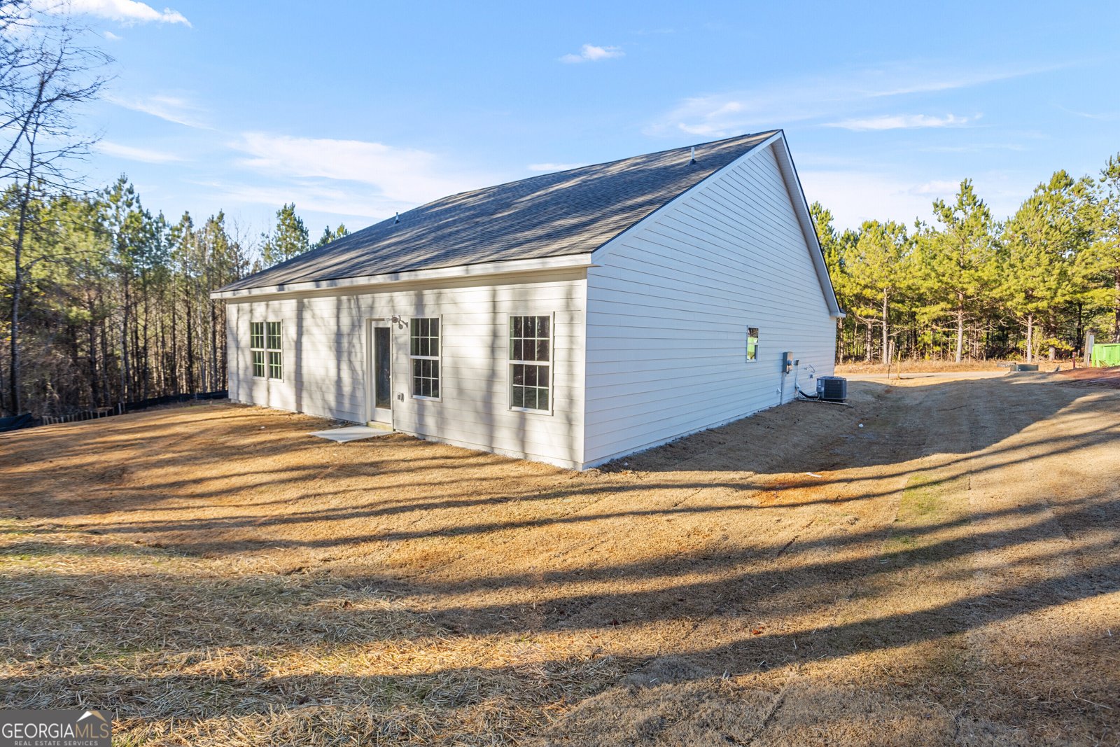 707 Jasmine Drive Macon - 50