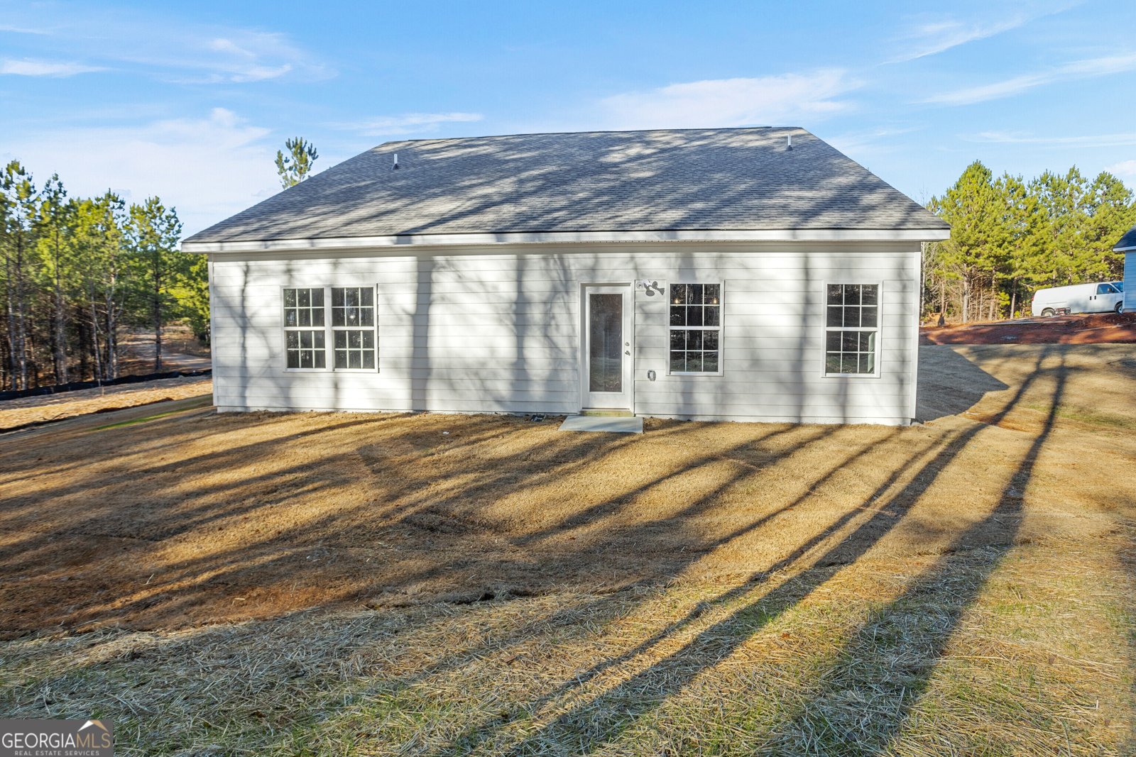 707 Jasmine Drive Macon - 51