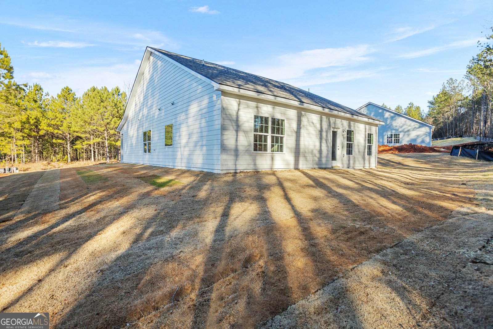 707 Jasmine Drive Macon - 53