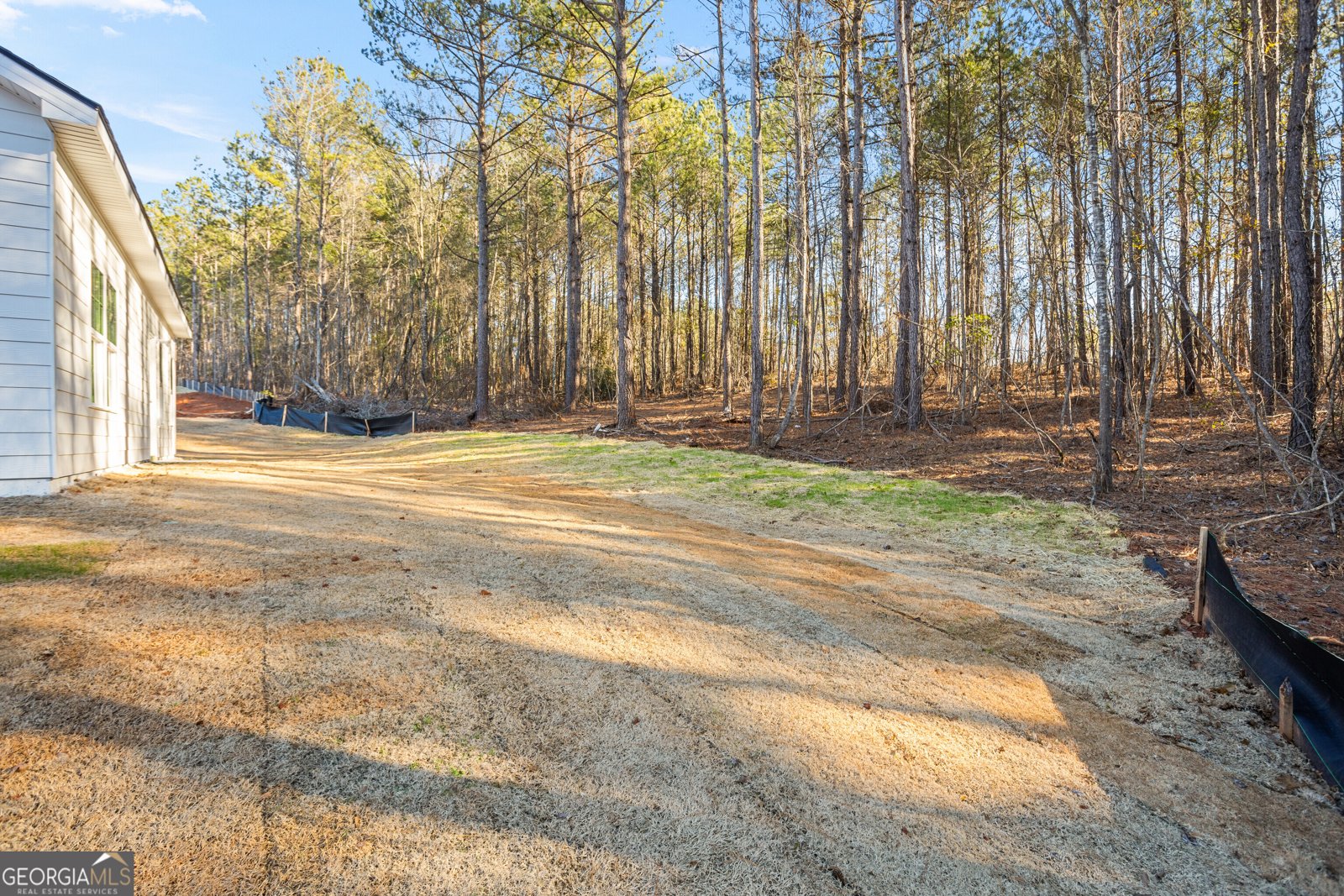 707 Jasmine Drive Macon - 54