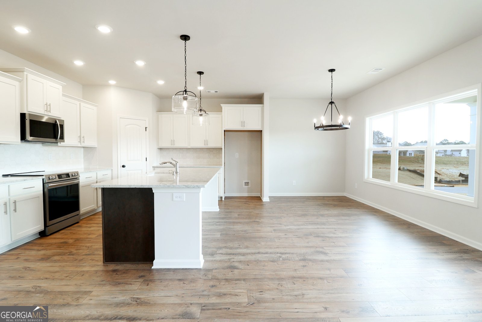 105 Harmony Farms Orchard Eatonton - 2