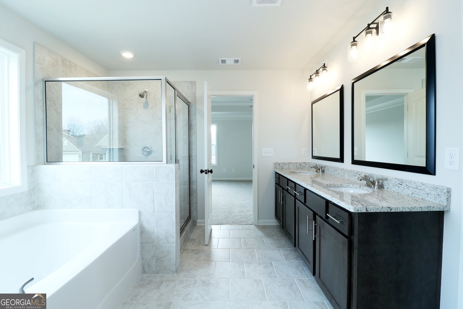 105 Harmony Farms Orchard Eatonton - 7