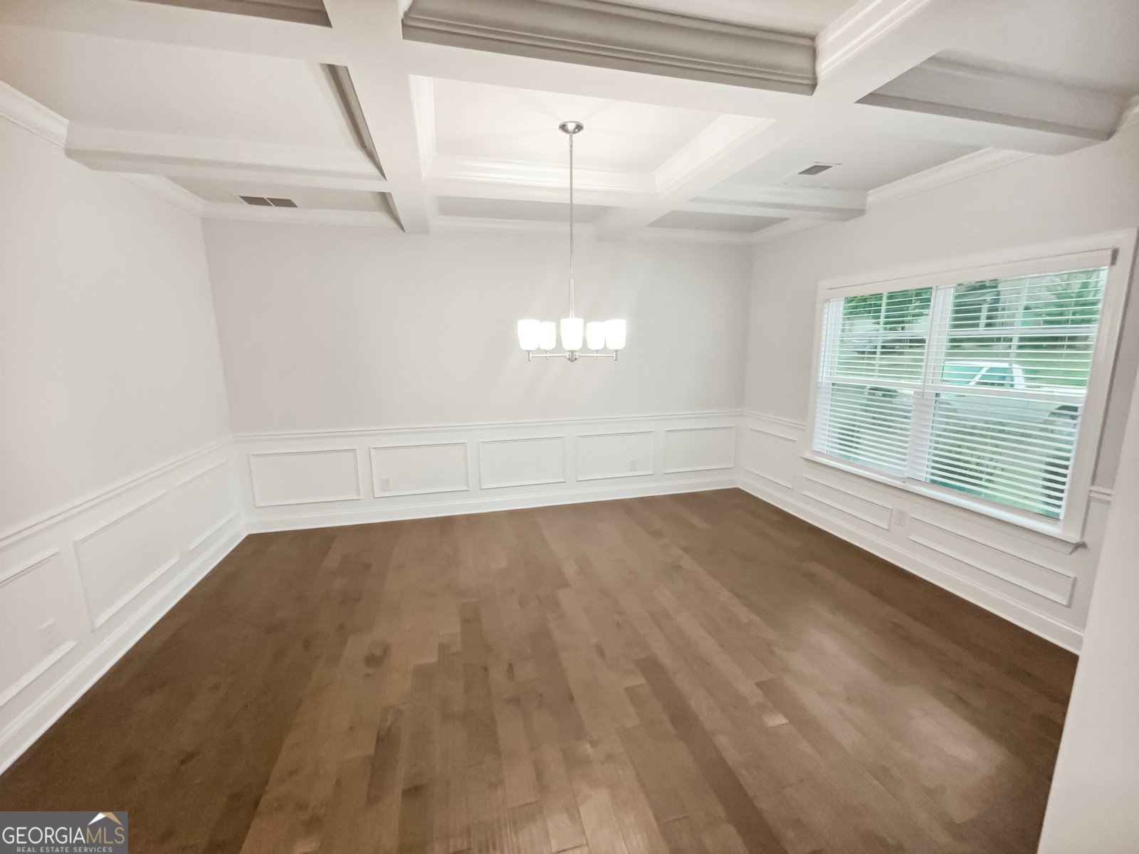 3650 Lindsy Brooke Court Douglasville - 10