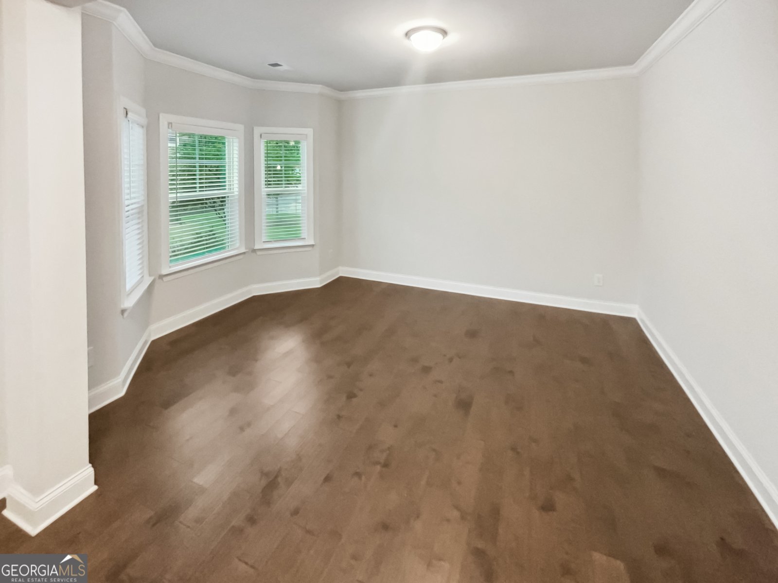 3650 Lindsy Brooke Court Douglasville - 11