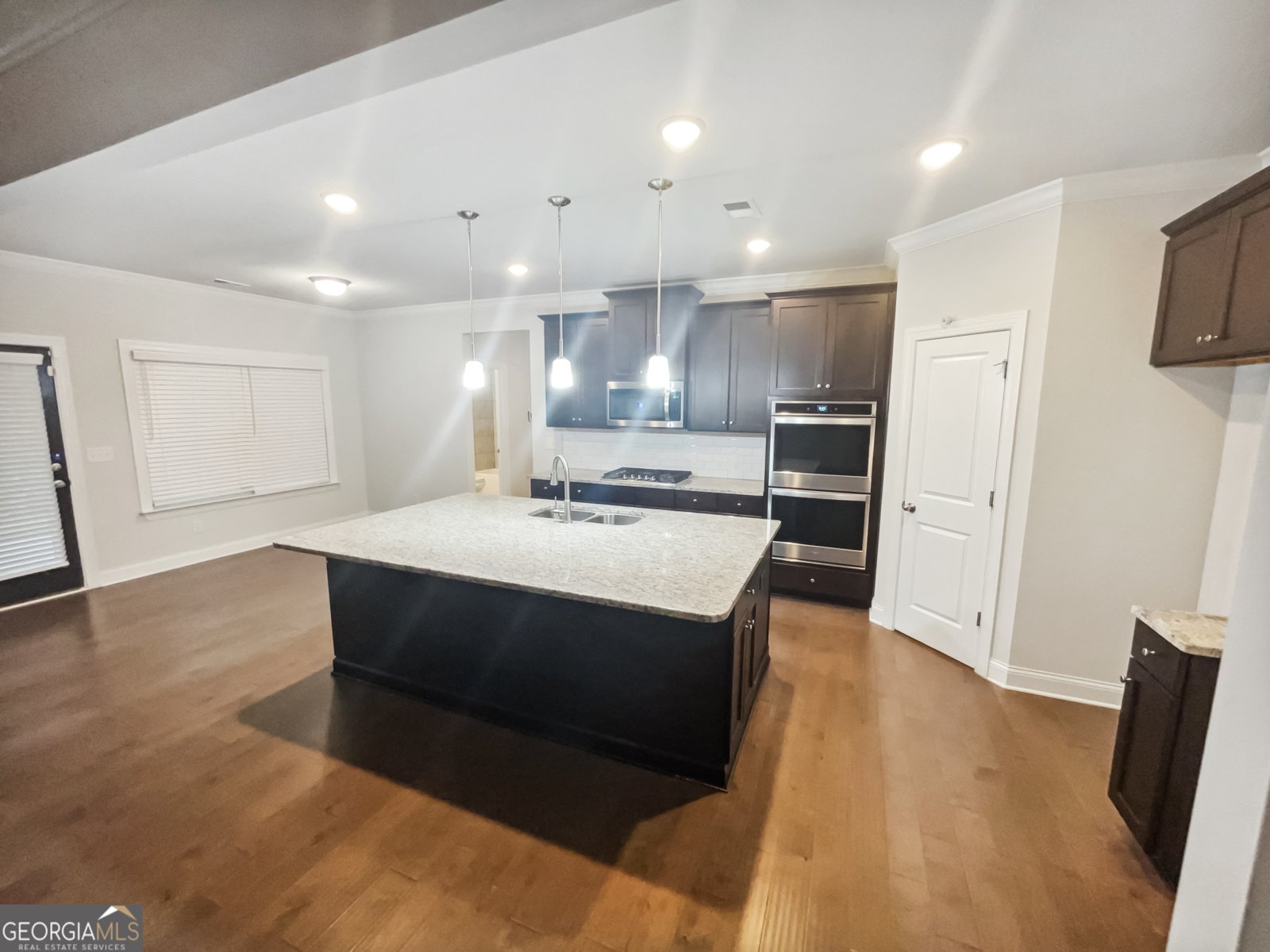 3650 Lindsy Brooke Court Douglasville - 13