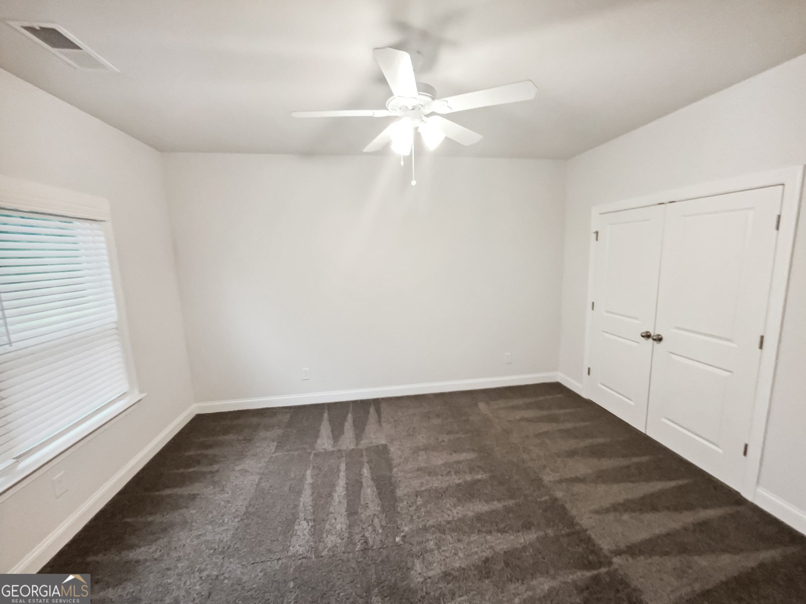 3650 Lindsy Brooke Court Douglasville - 14