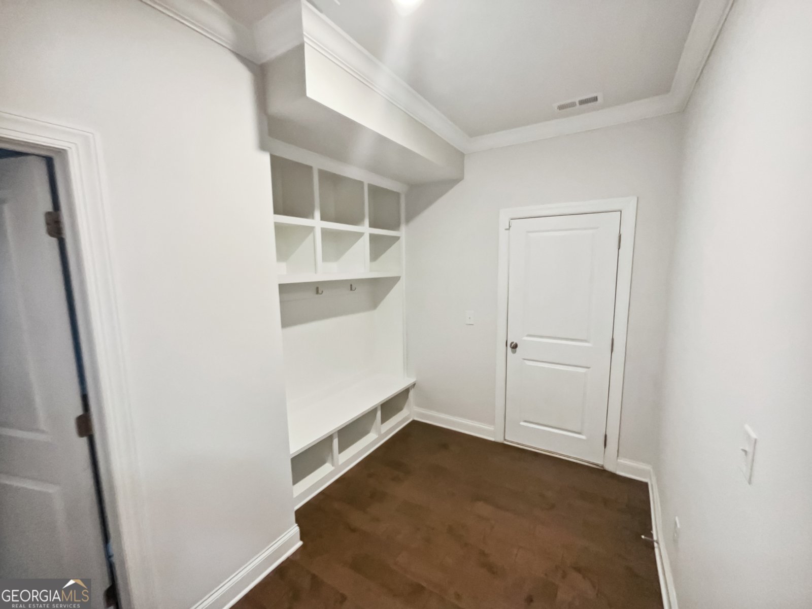 3650 Lindsy Brooke Court Douglasville - 15