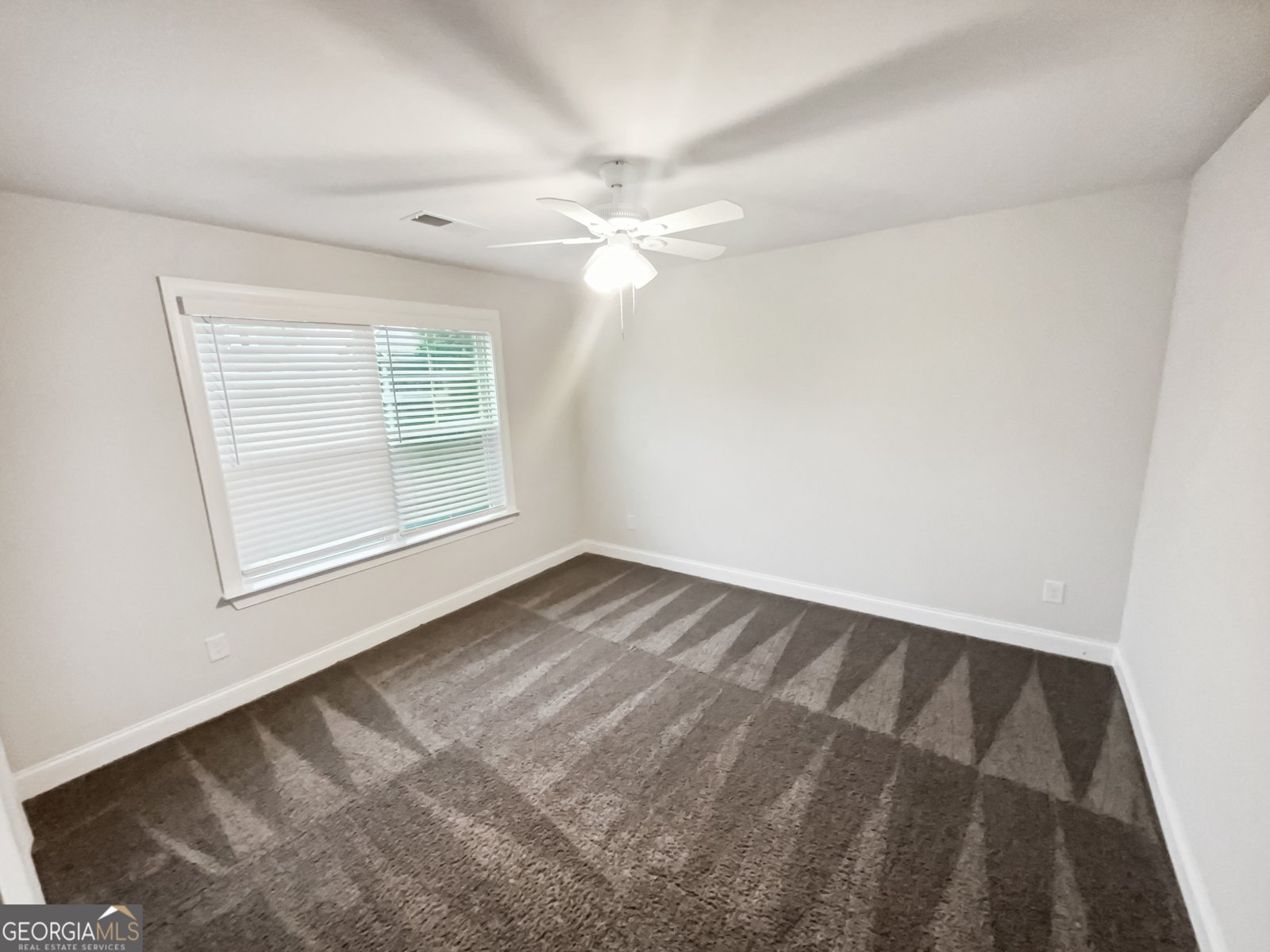 3650 Lindsy Brooke Court Douglasville - 16