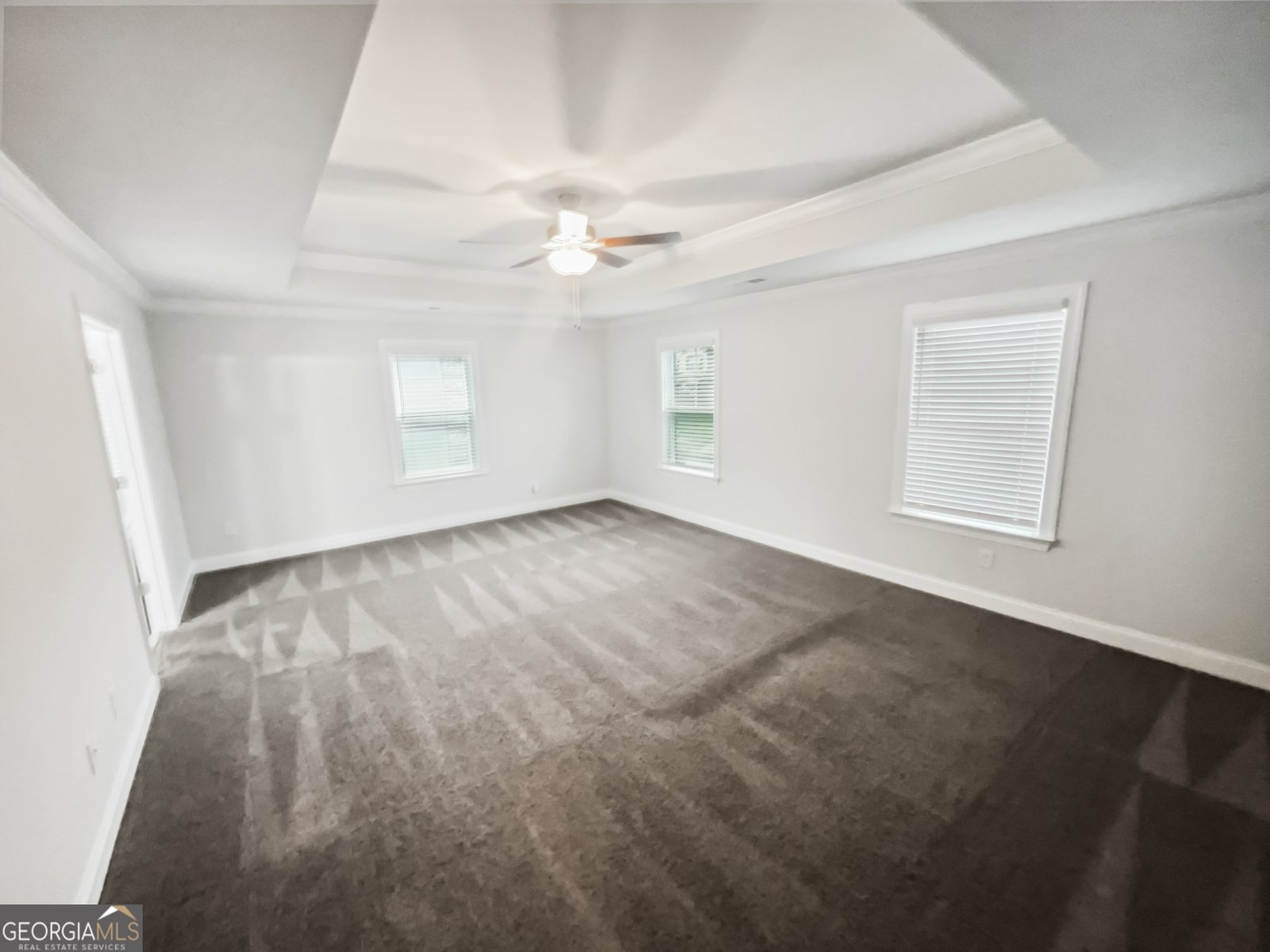 3650 Lindsy Brooke Court Douglasville - 17