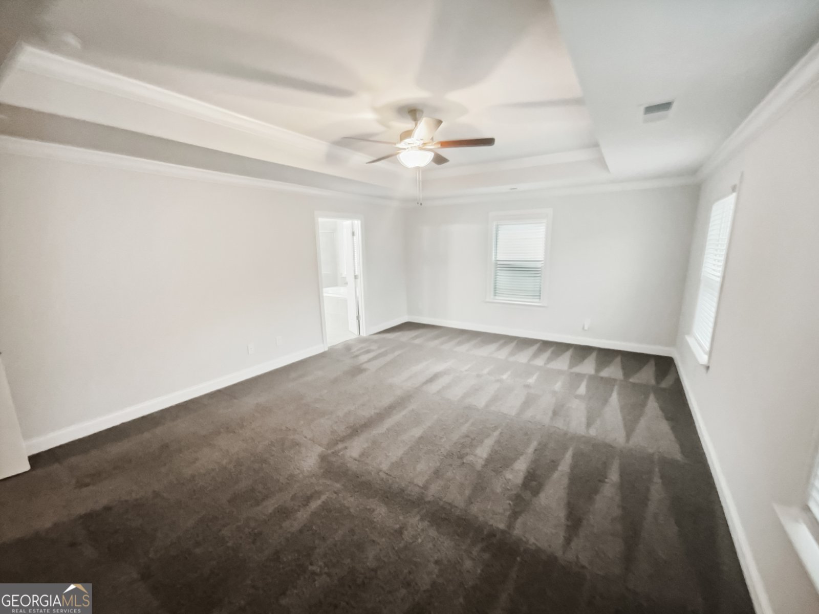 3650 Lindsy Brooke Court Douglasville - 18