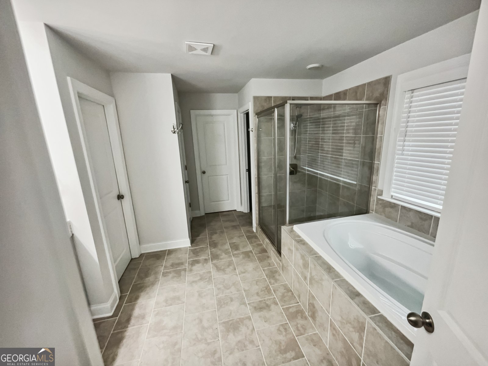 3650 Lindsy Brooke Court Douglasville - 19