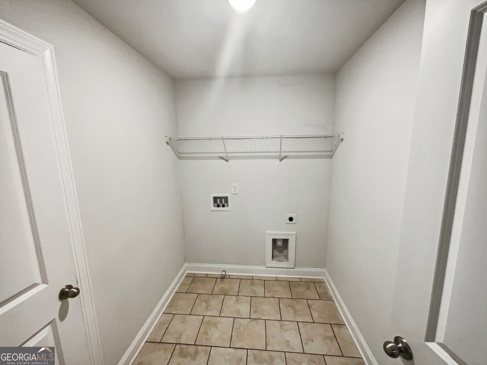 3650 Lindsy Brooke Court Douglasville - 20
