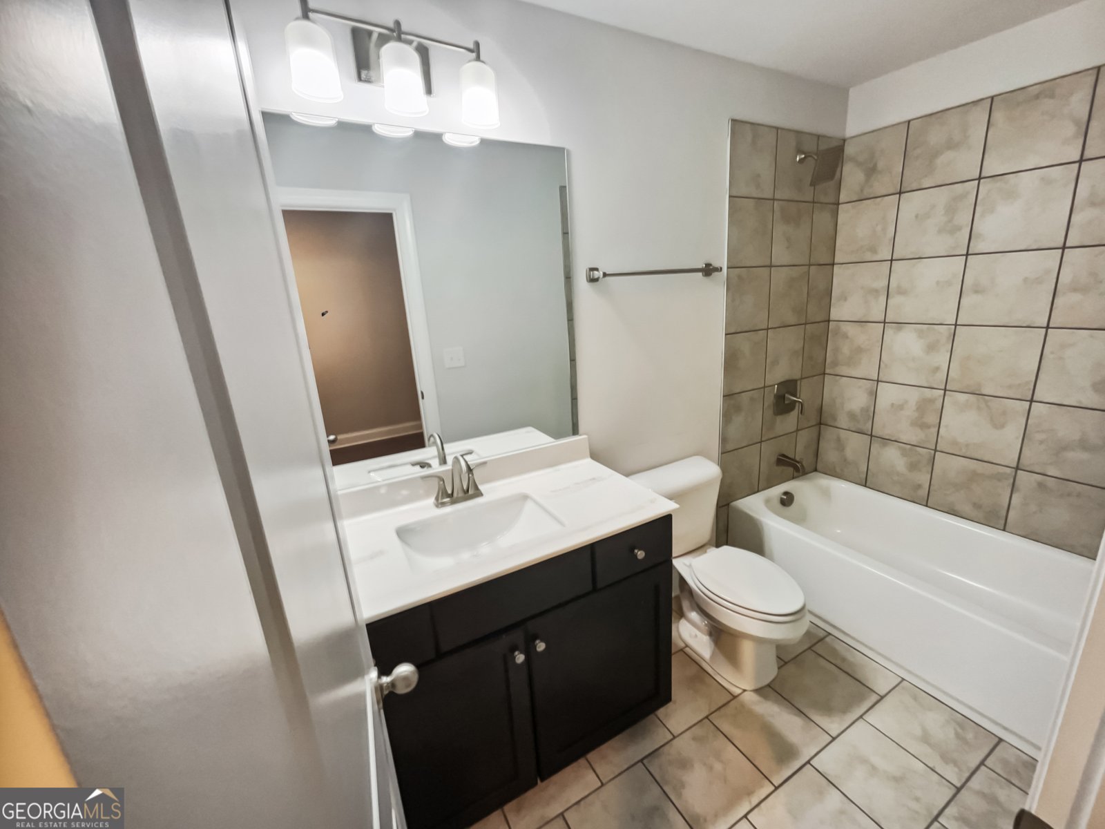 3650 Lindsy Brooke Court Douglasville - 21