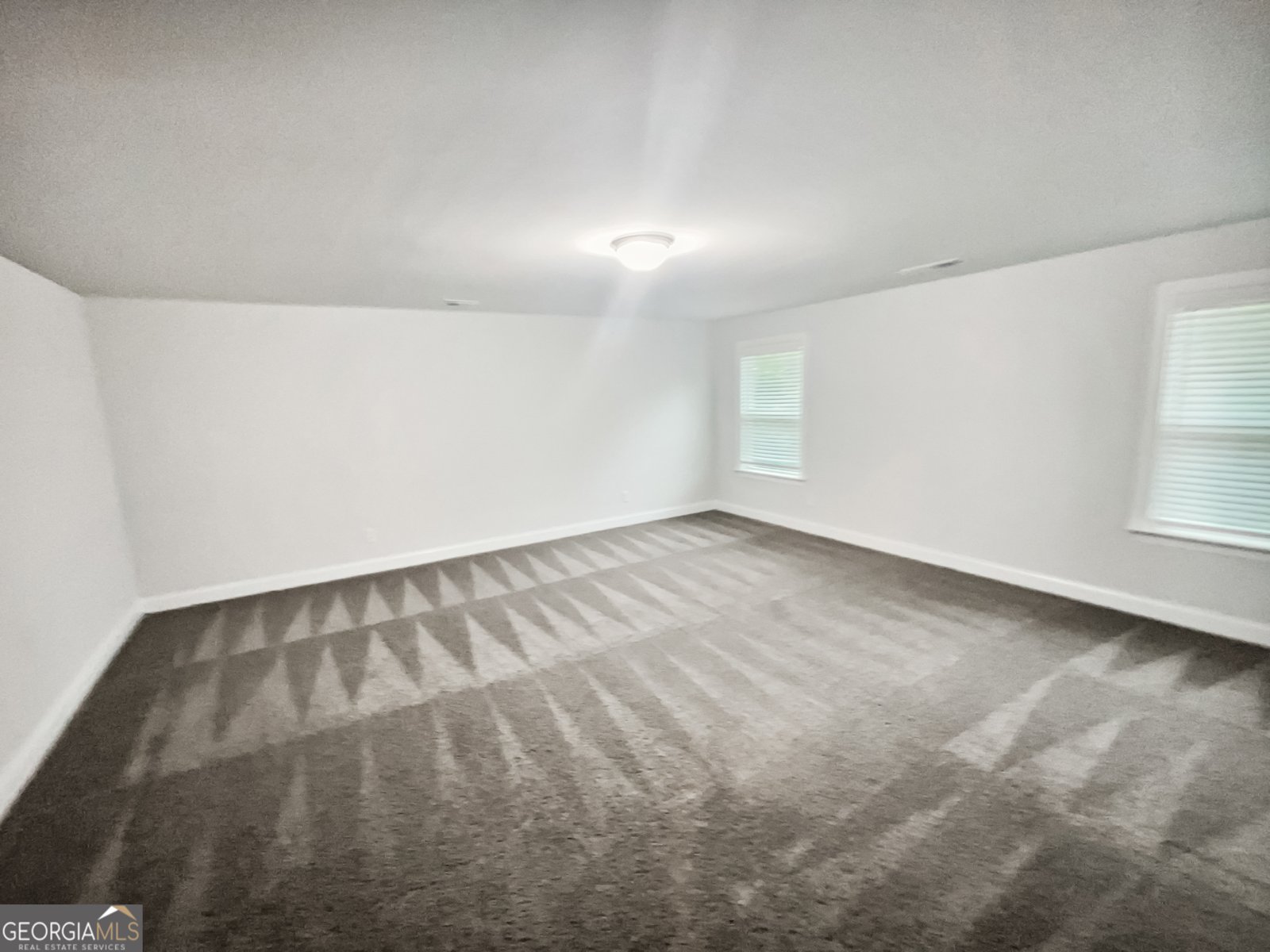 3650 Lindsy Brooke Court Douglasville - 22
