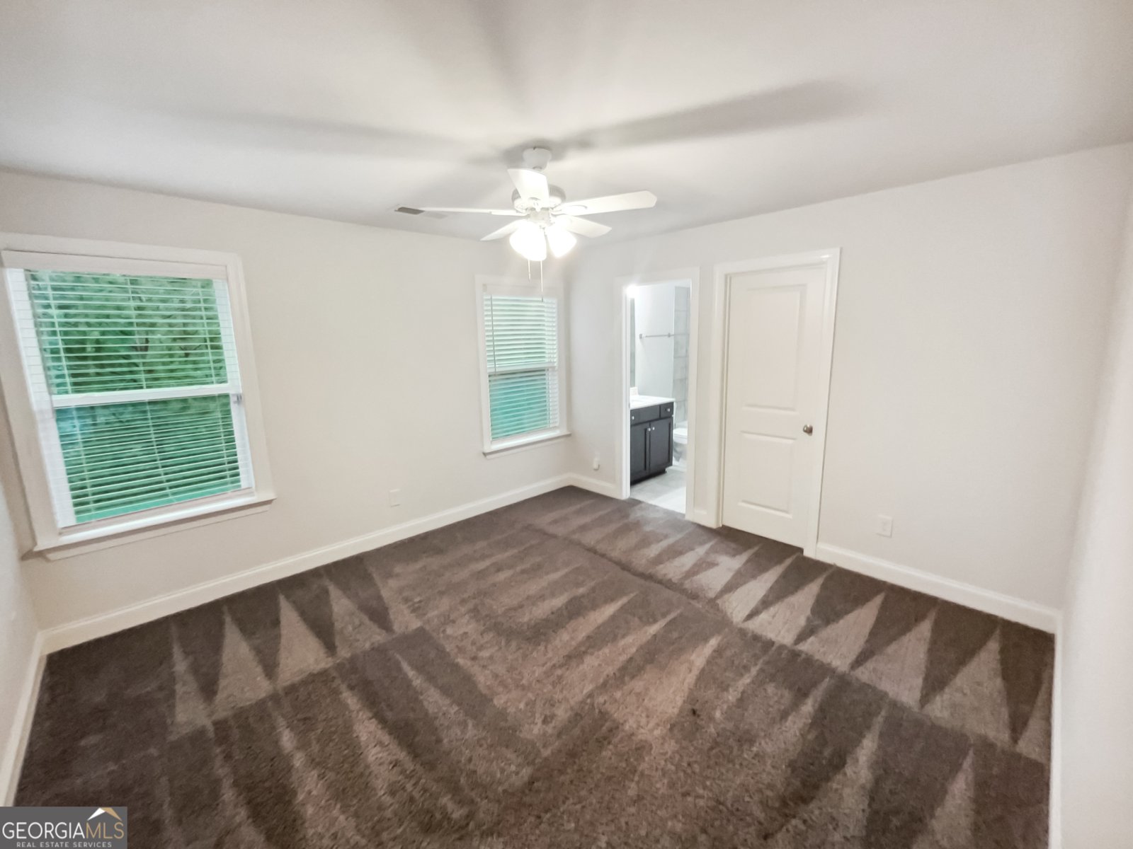 3650 Lindsy Brooke Court Douglasville - 23