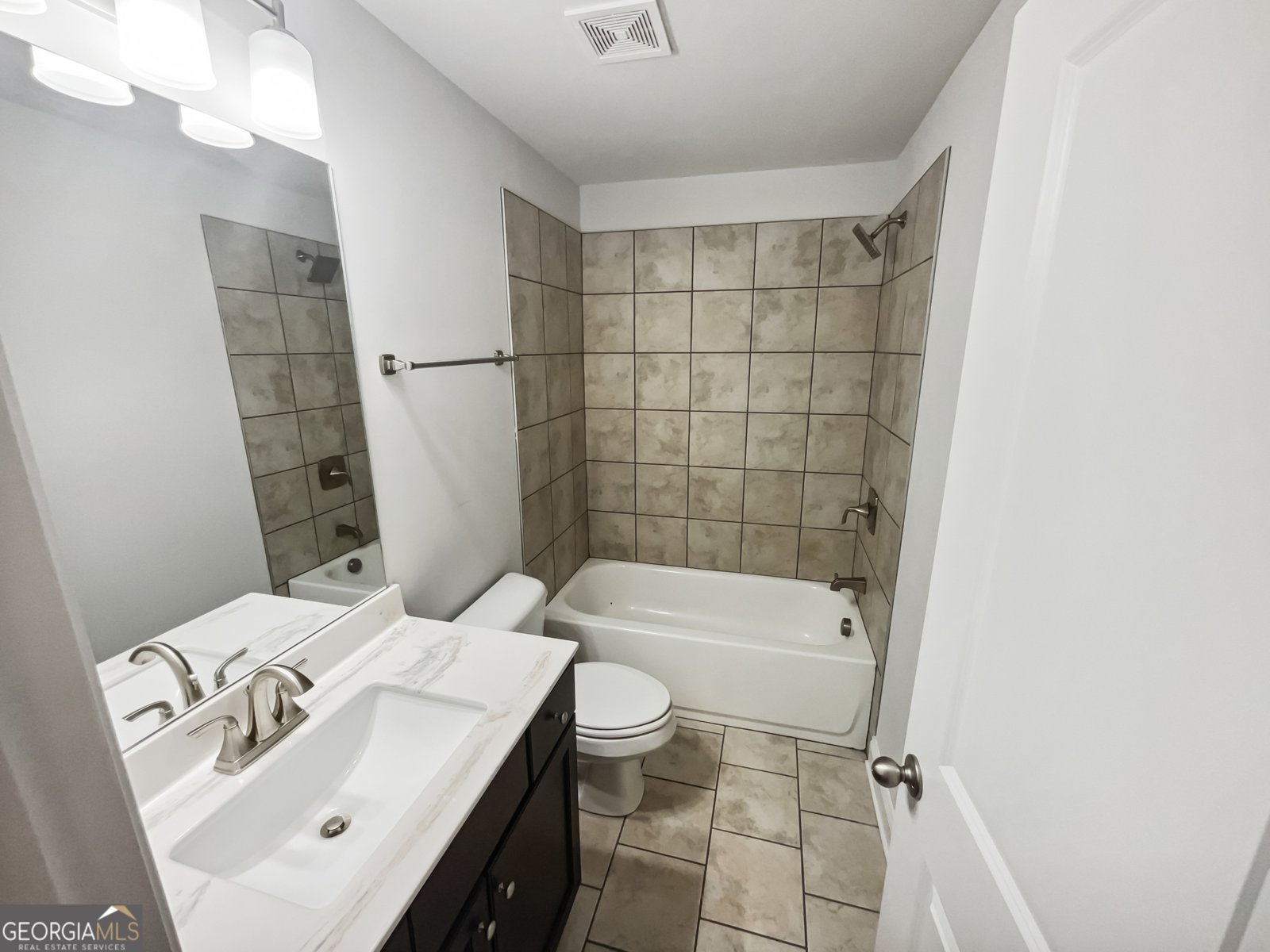 3650 Lindsy Brooke Court Douglasville - 24